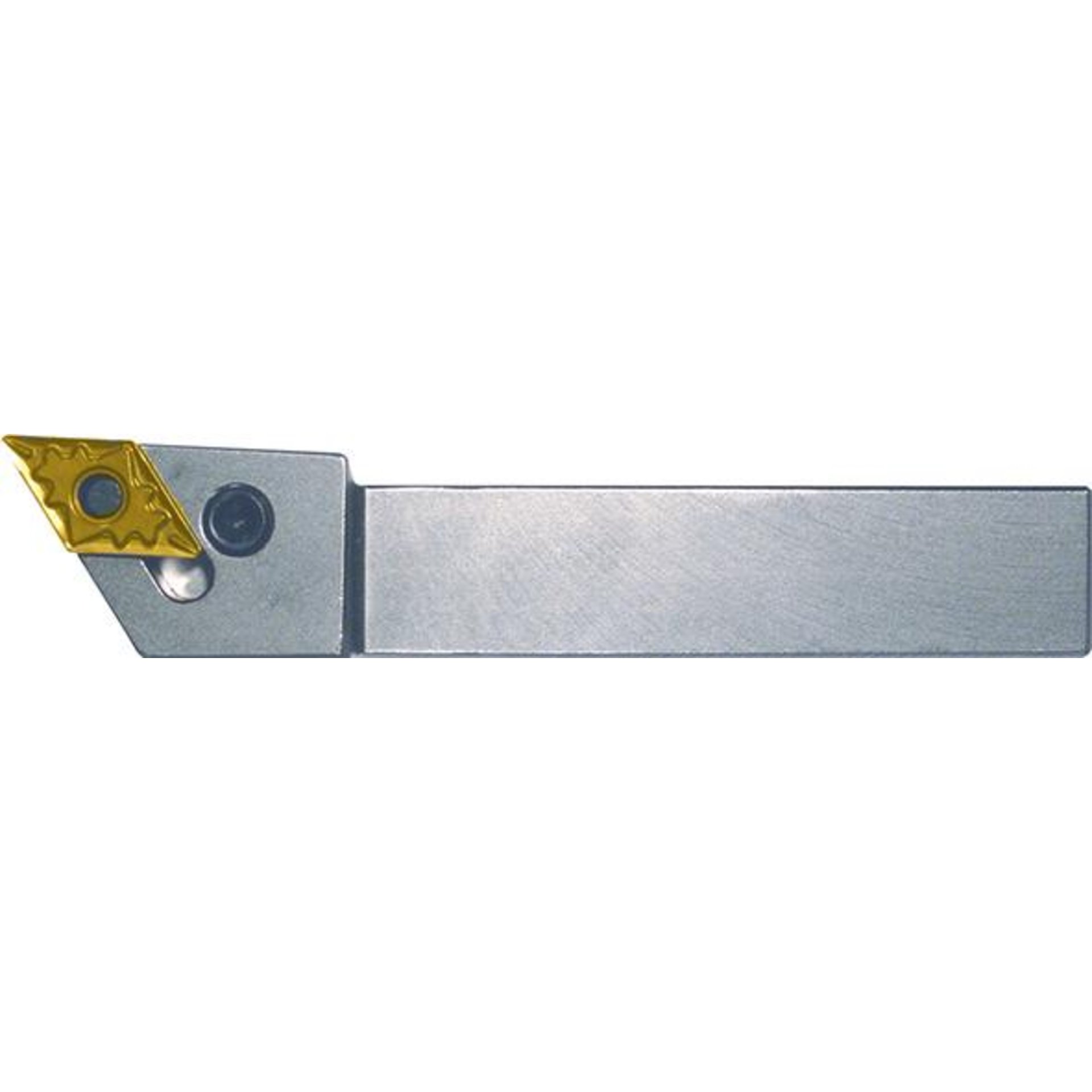 ISO-Klemmhalter PDJNL 1616 H11