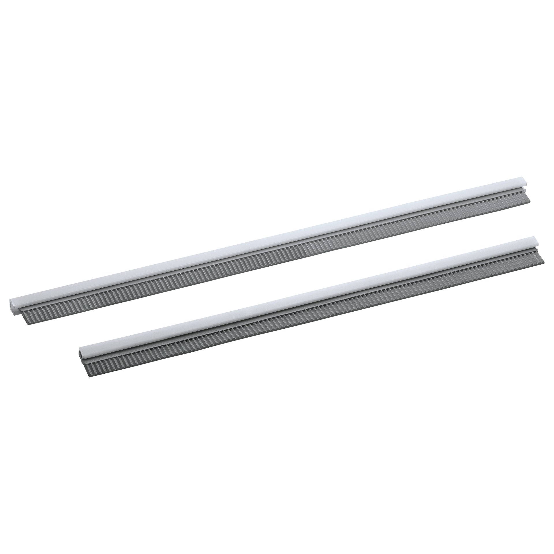 Gummileiste GL-FN-AL 36x370 VE2
