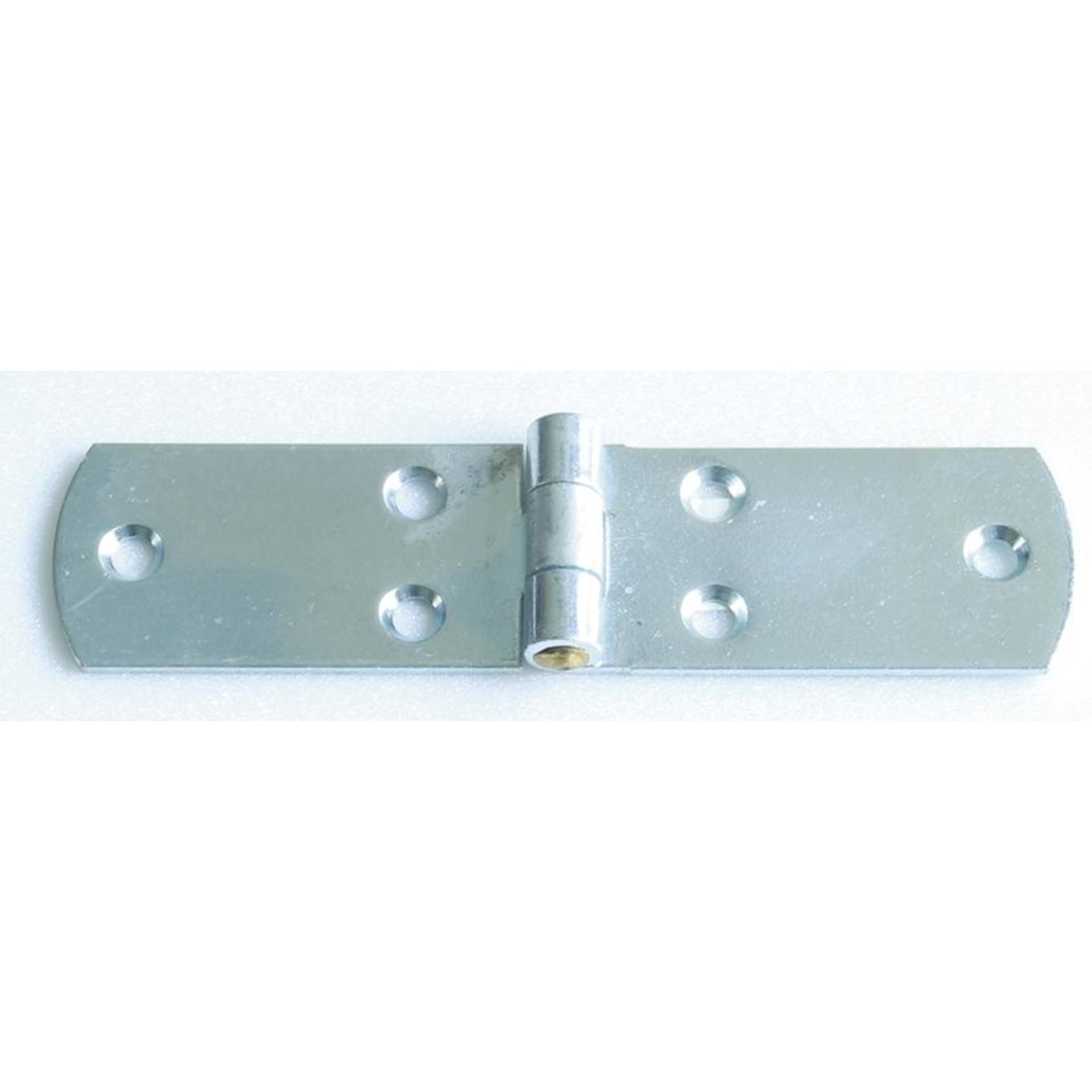 Kistenband französisch 120x35mm Nr. 28120Z VORMANN