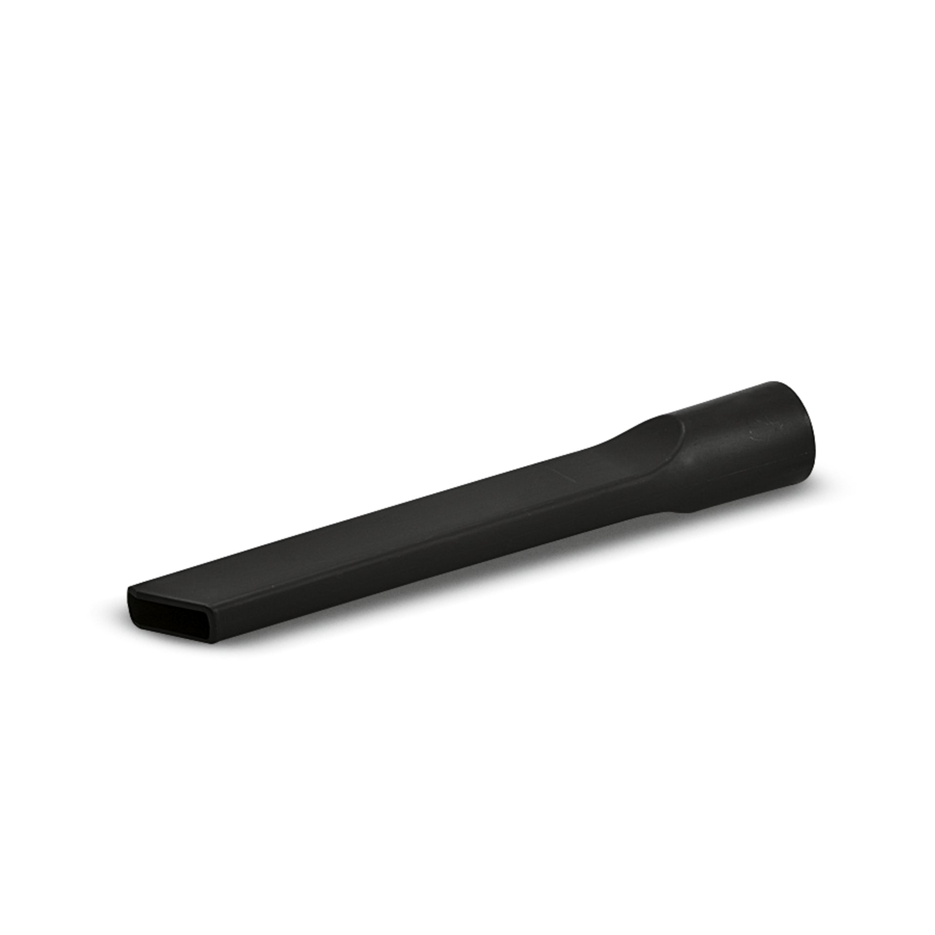 Kärcher Fugendüse  DN 40  290 mm