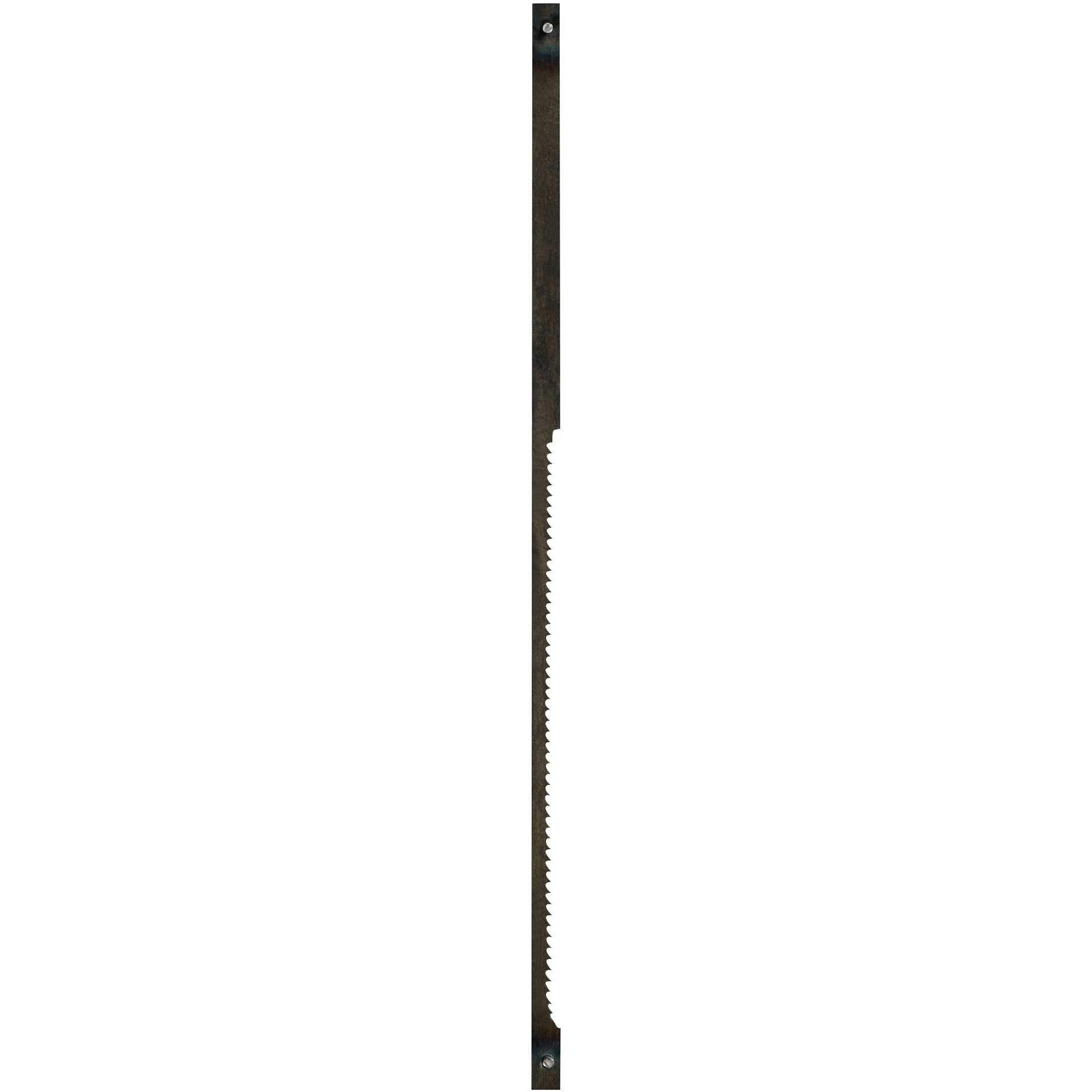 DREMEL® Moto-Saw Metallsägeblatt