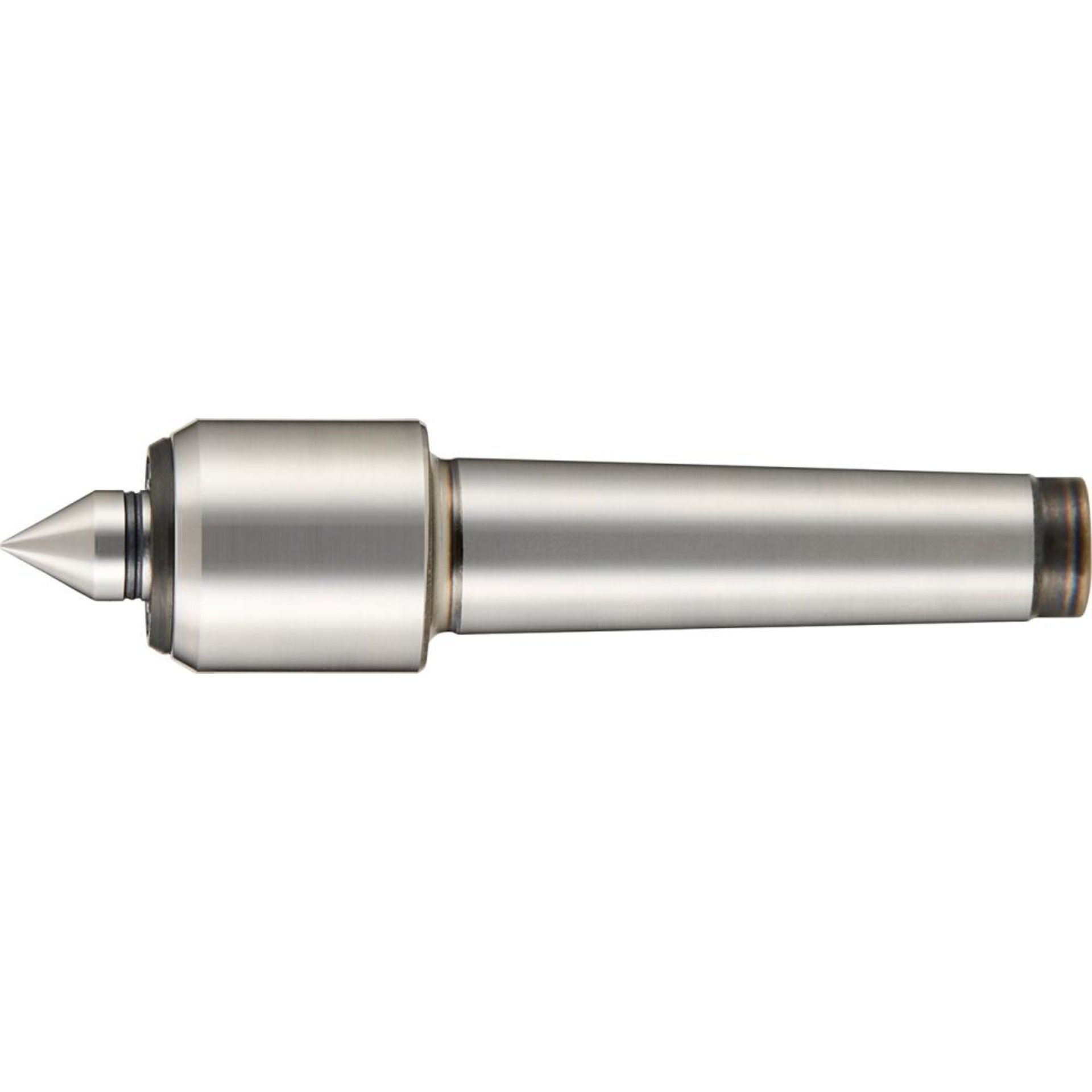 Körnersp. mitl. Slim Gr.02 MK 2 Röhm