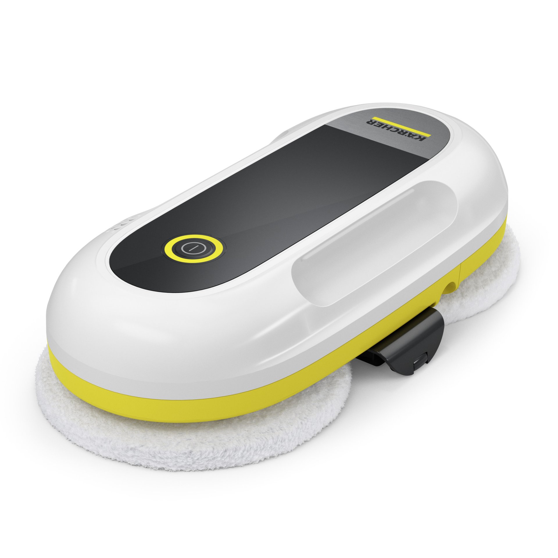 Kärcher Fensterputzroboter  RCW 2 *EU