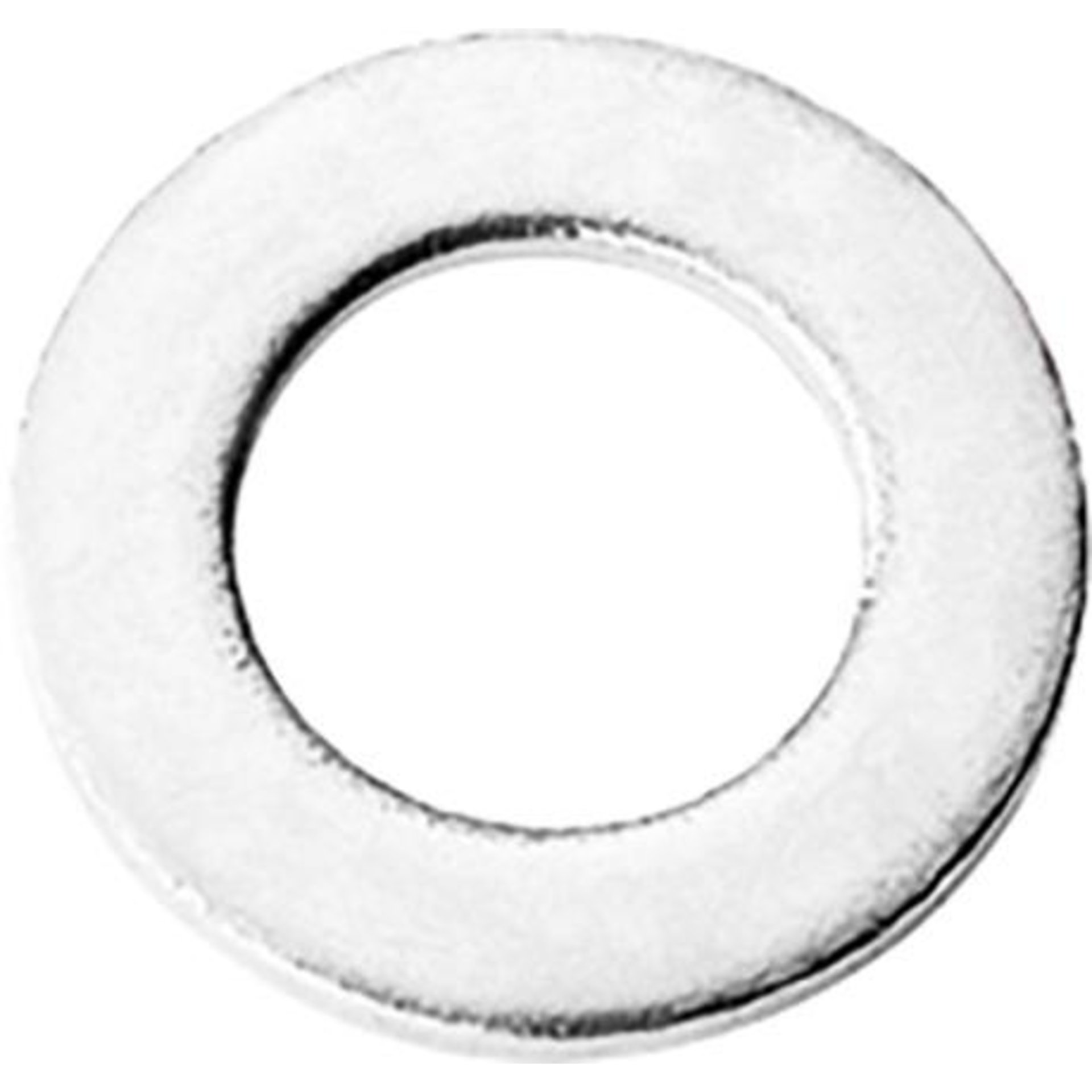 DIN 125 ST galZn A 10,5 KP E-NORMpro