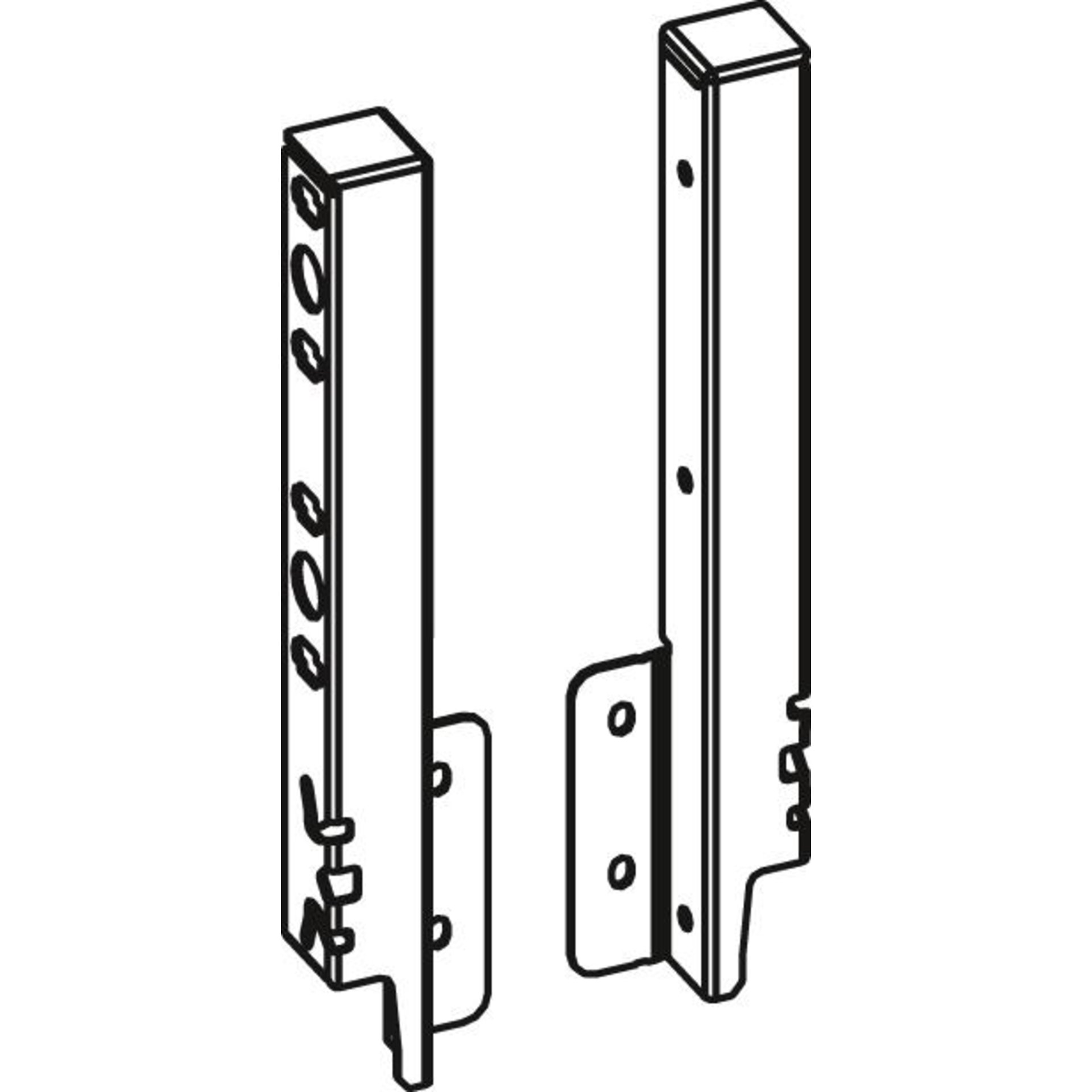 Rückw.verbind.,links/rechts,9149282,weiß