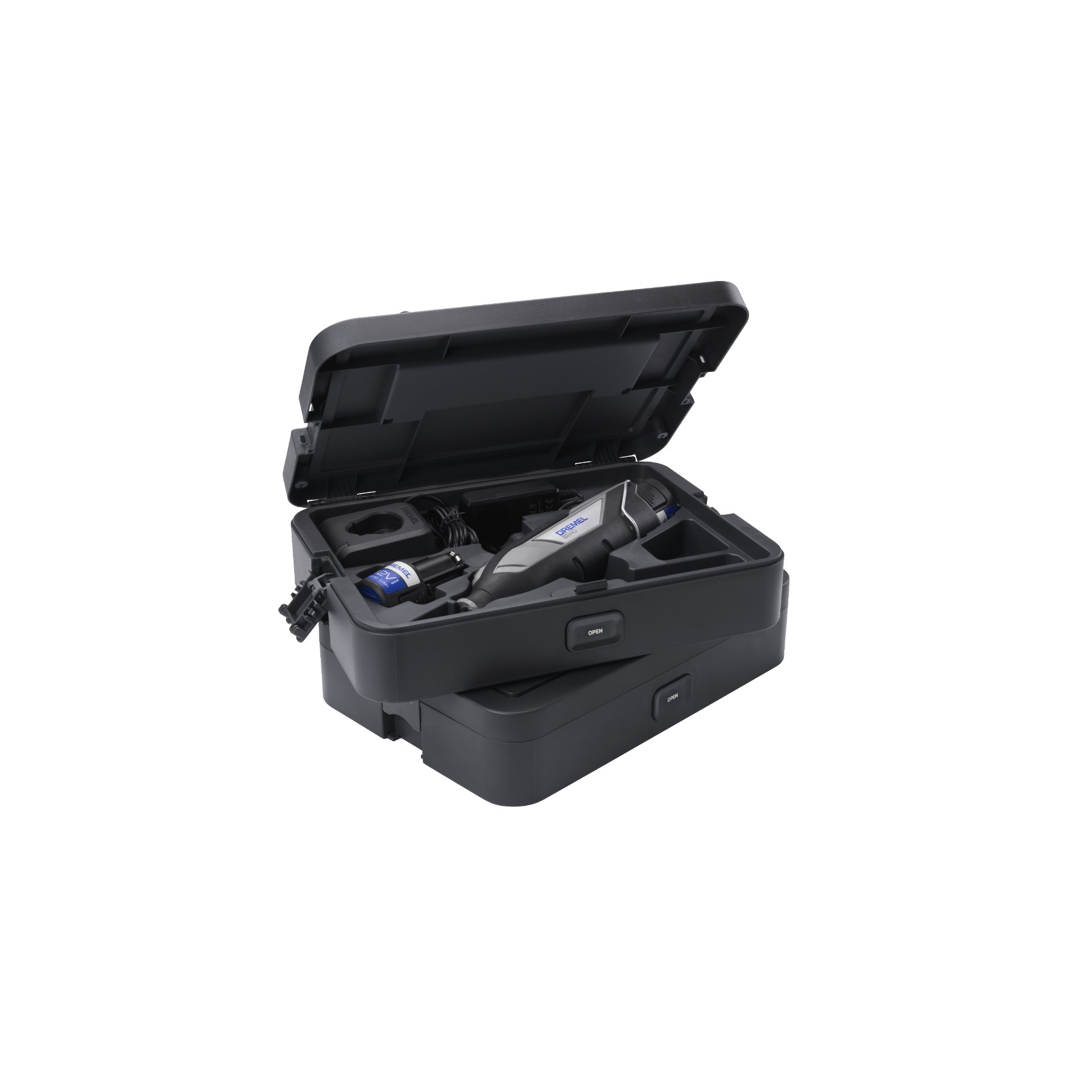 Dremel BOX