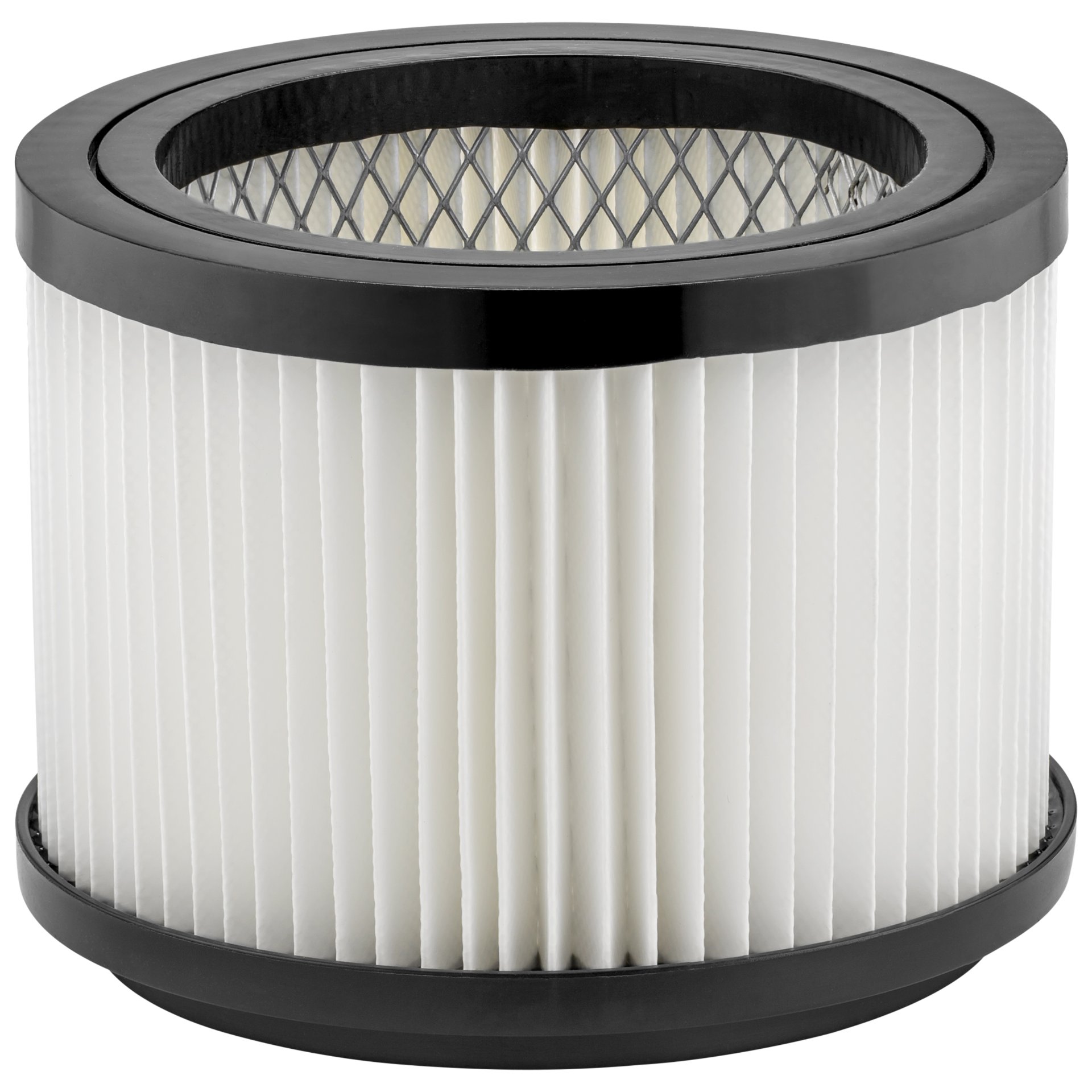 Flachfaltenfilter VC 9 FE HEPA 13