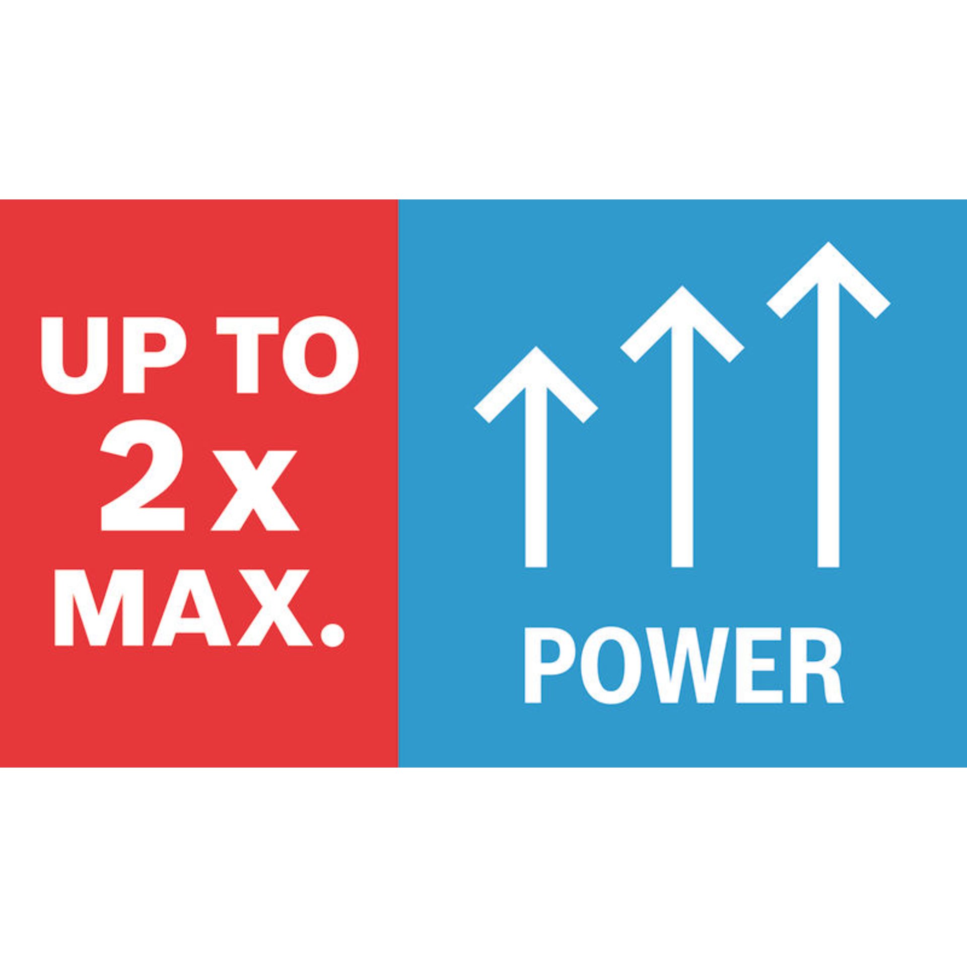 Akkupack 2x EXBA18V-40