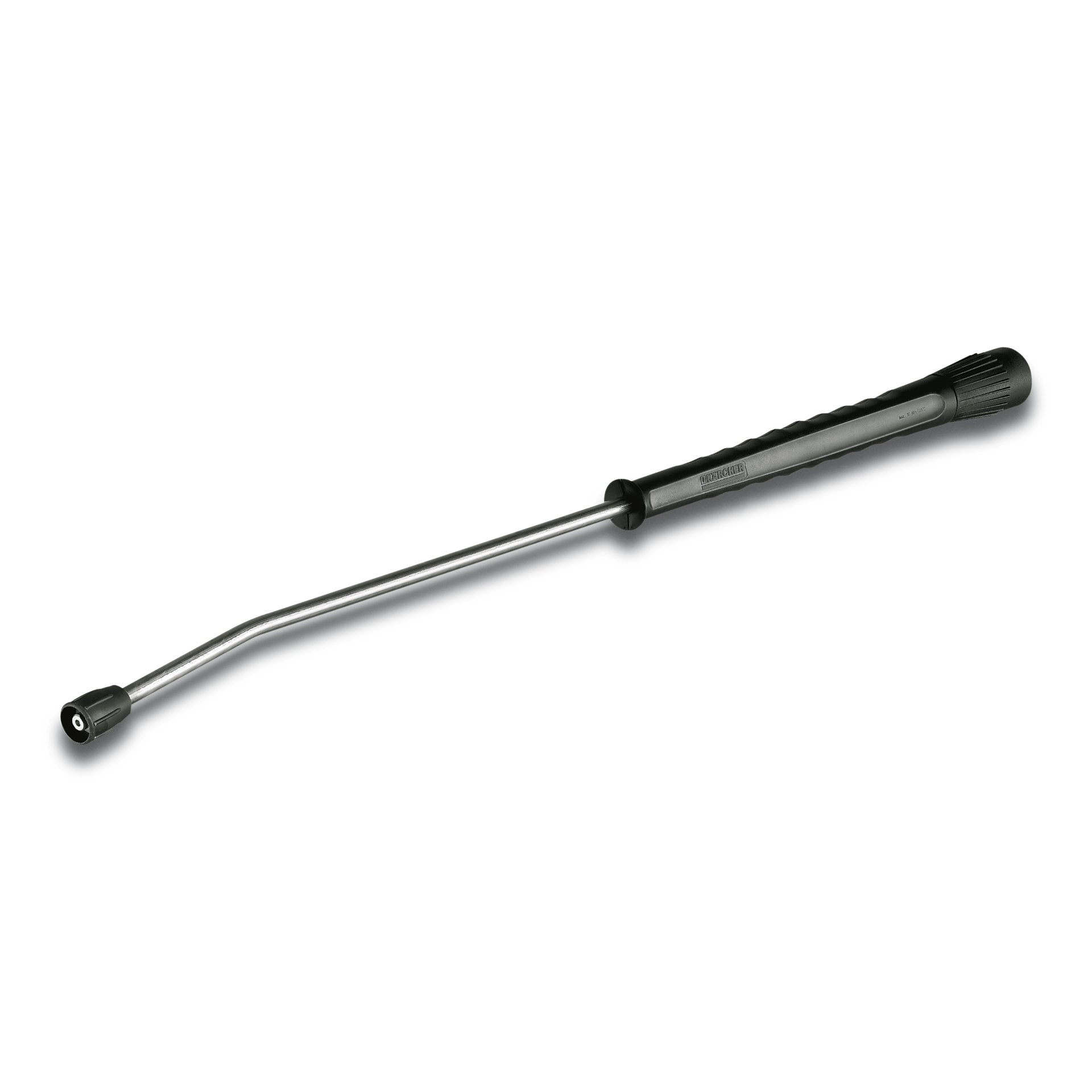 Kärcher Strahlrohr 1050 mm, drehbar bis 2016