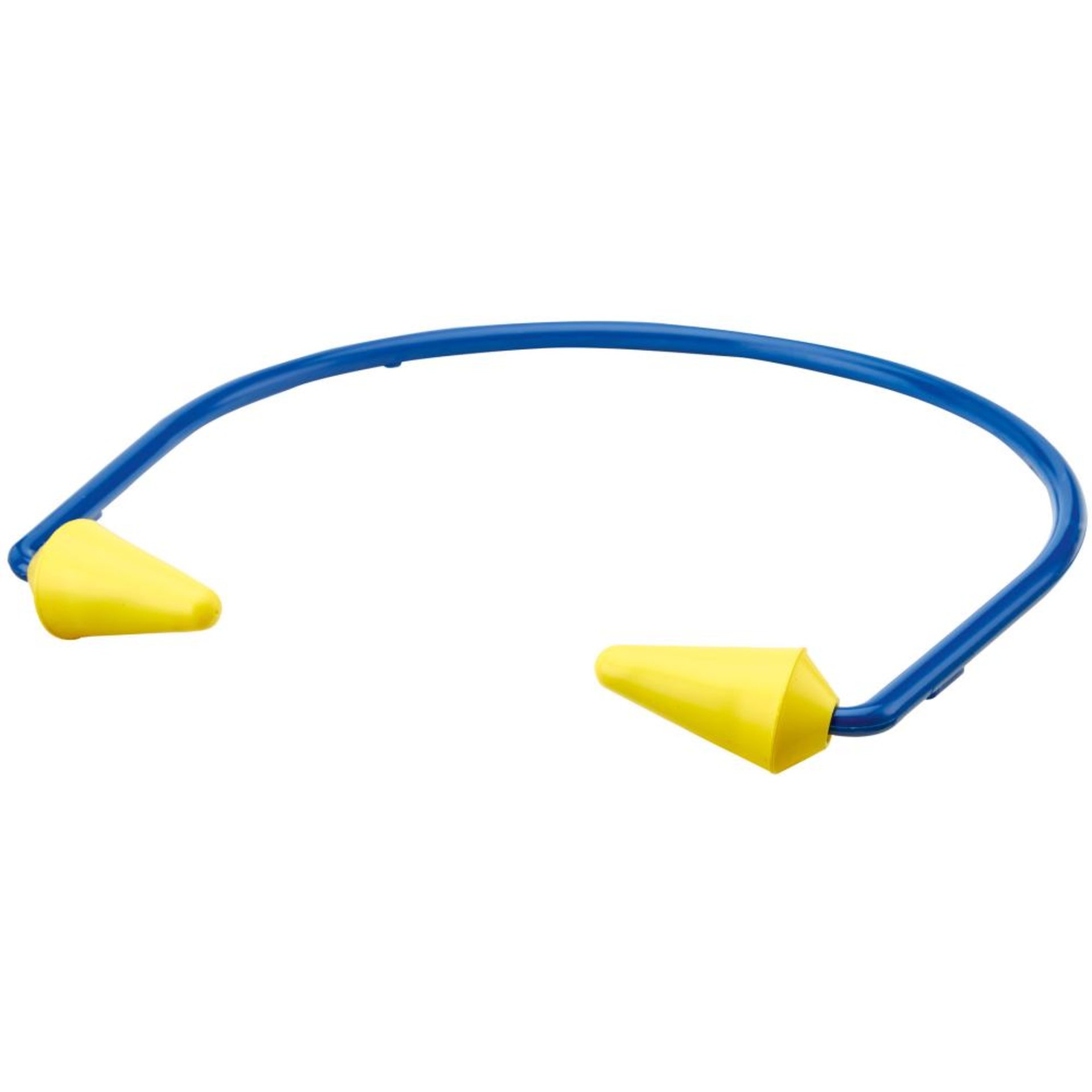 Bügelgehörschützer EAR Caboflex 600