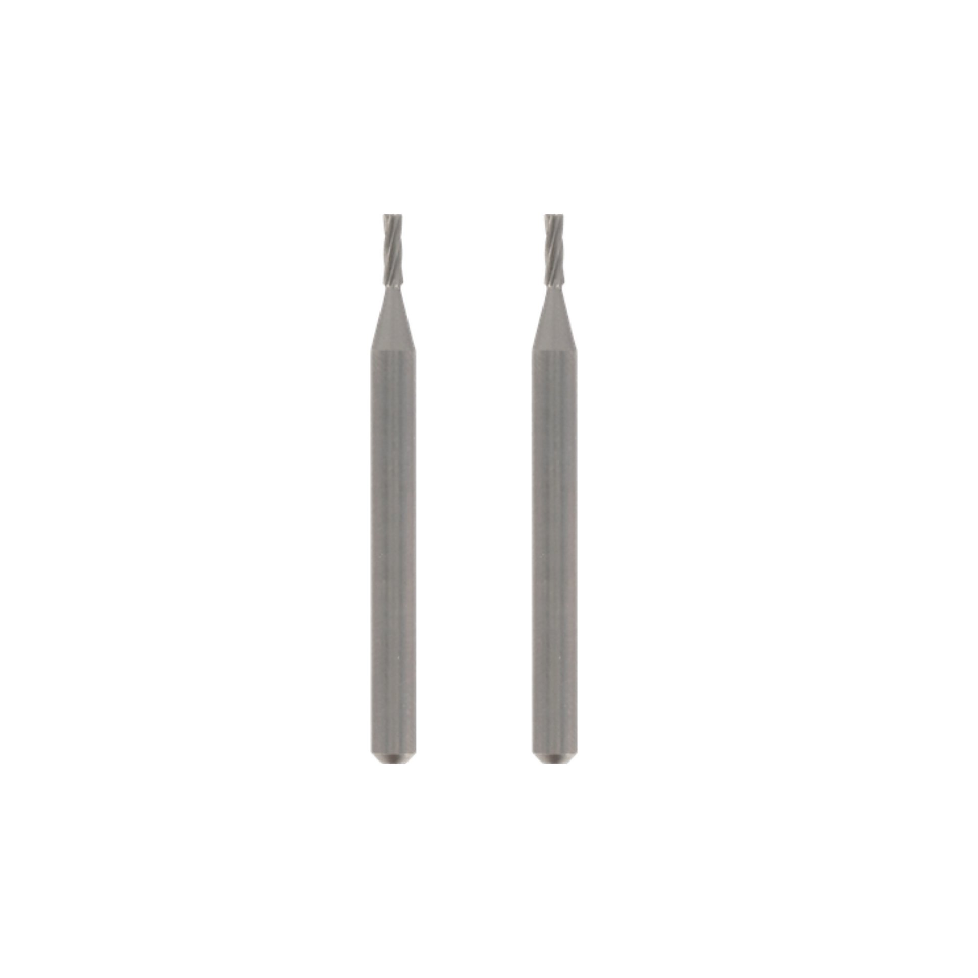 Hochgeschwindigkeits-Fräsmesser 2,0 mm