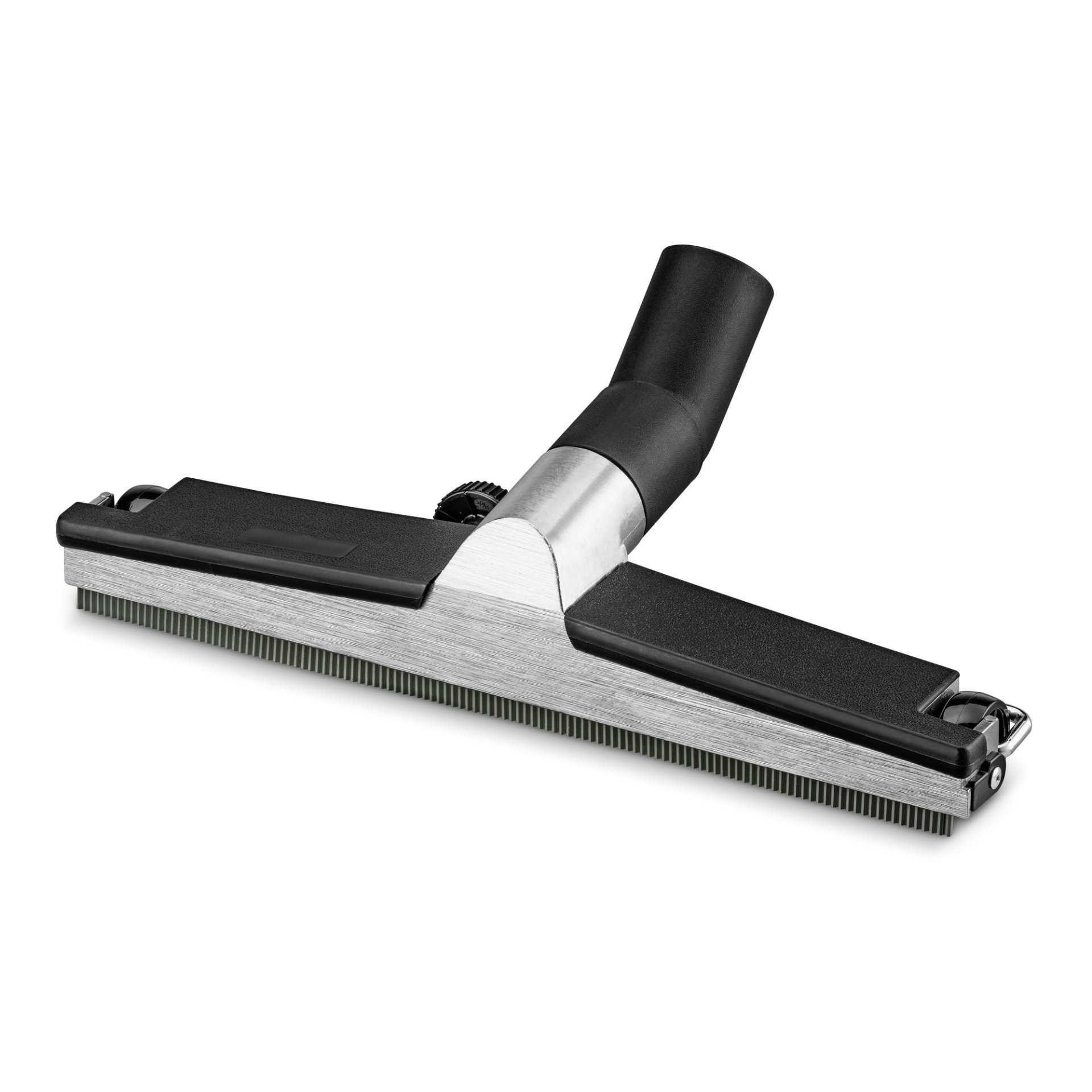 Kärcher Bodenduese Gummilippen 370mm IK40