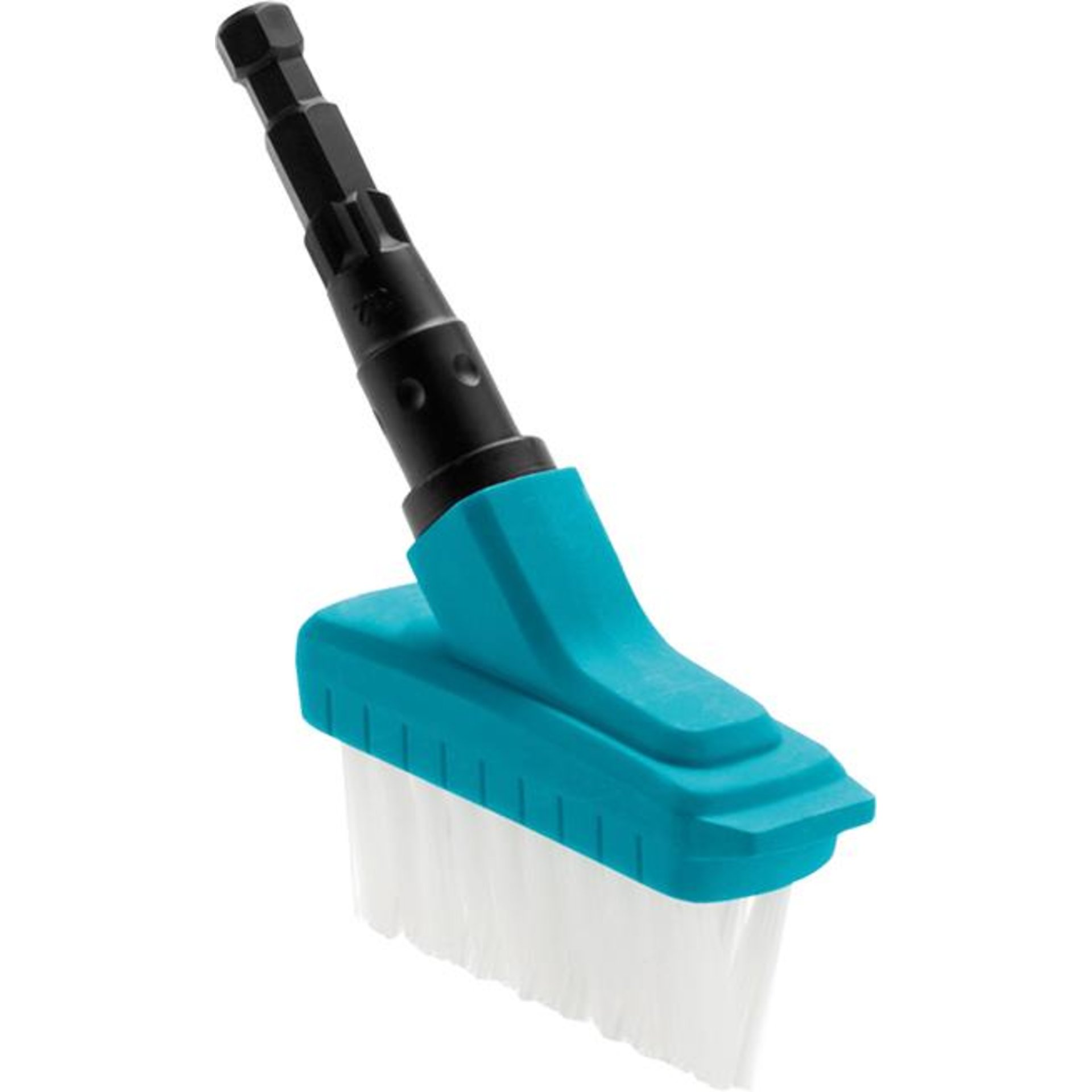 CS-Fugenbürste K 3606 Gardena
