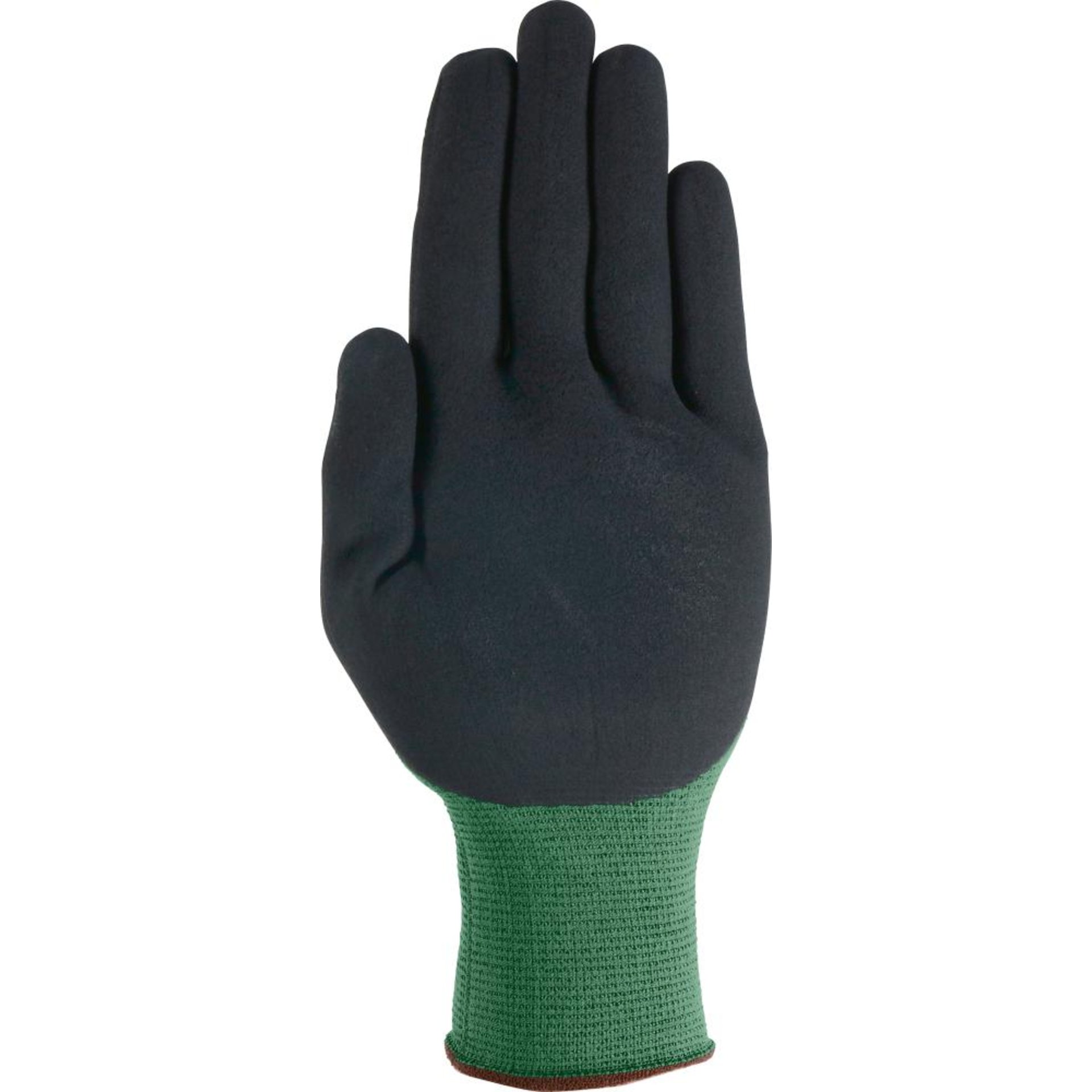 Handschuh HyFlex 11-842, Gr.10