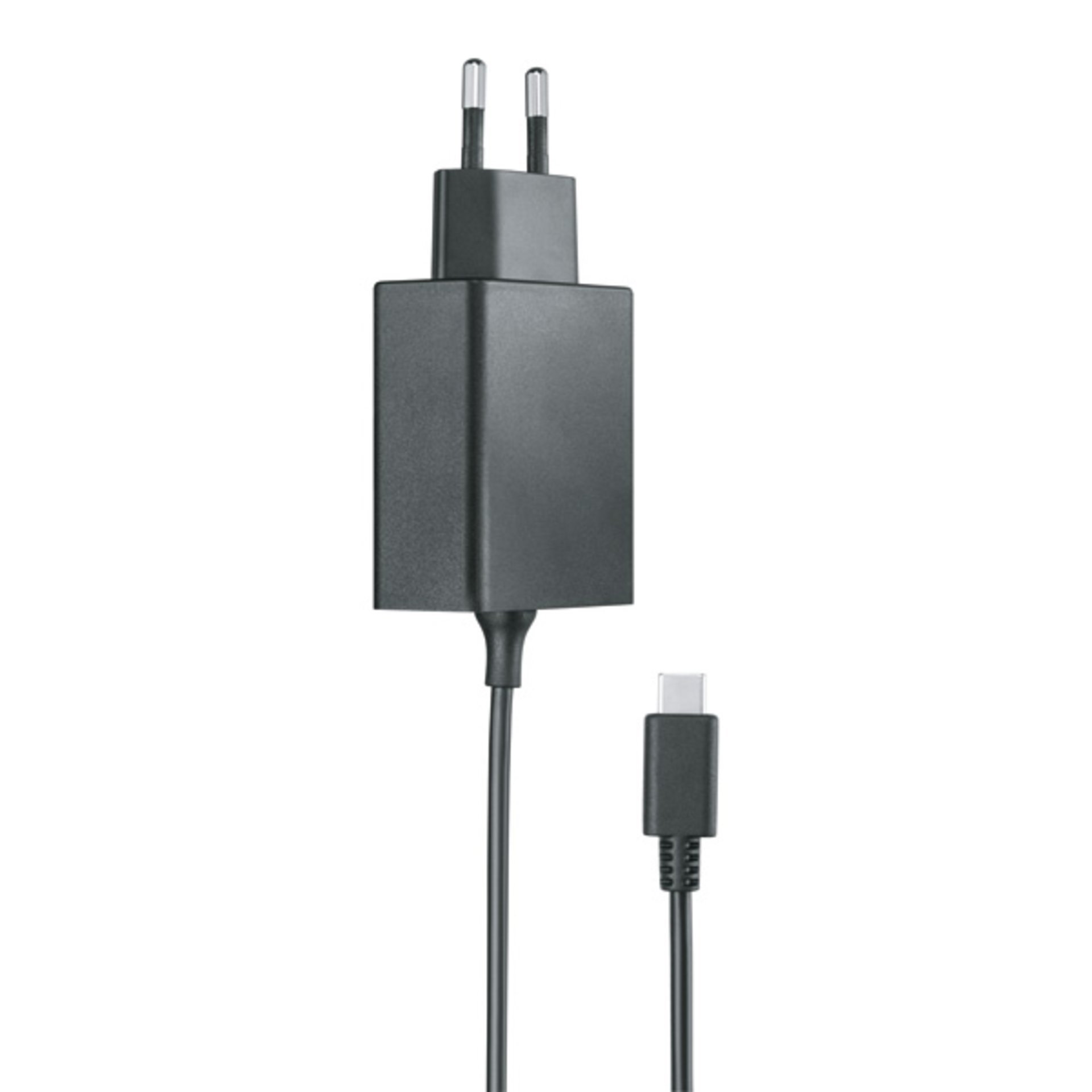 Zubehör USB-C® Fast Power Supply (27 W)