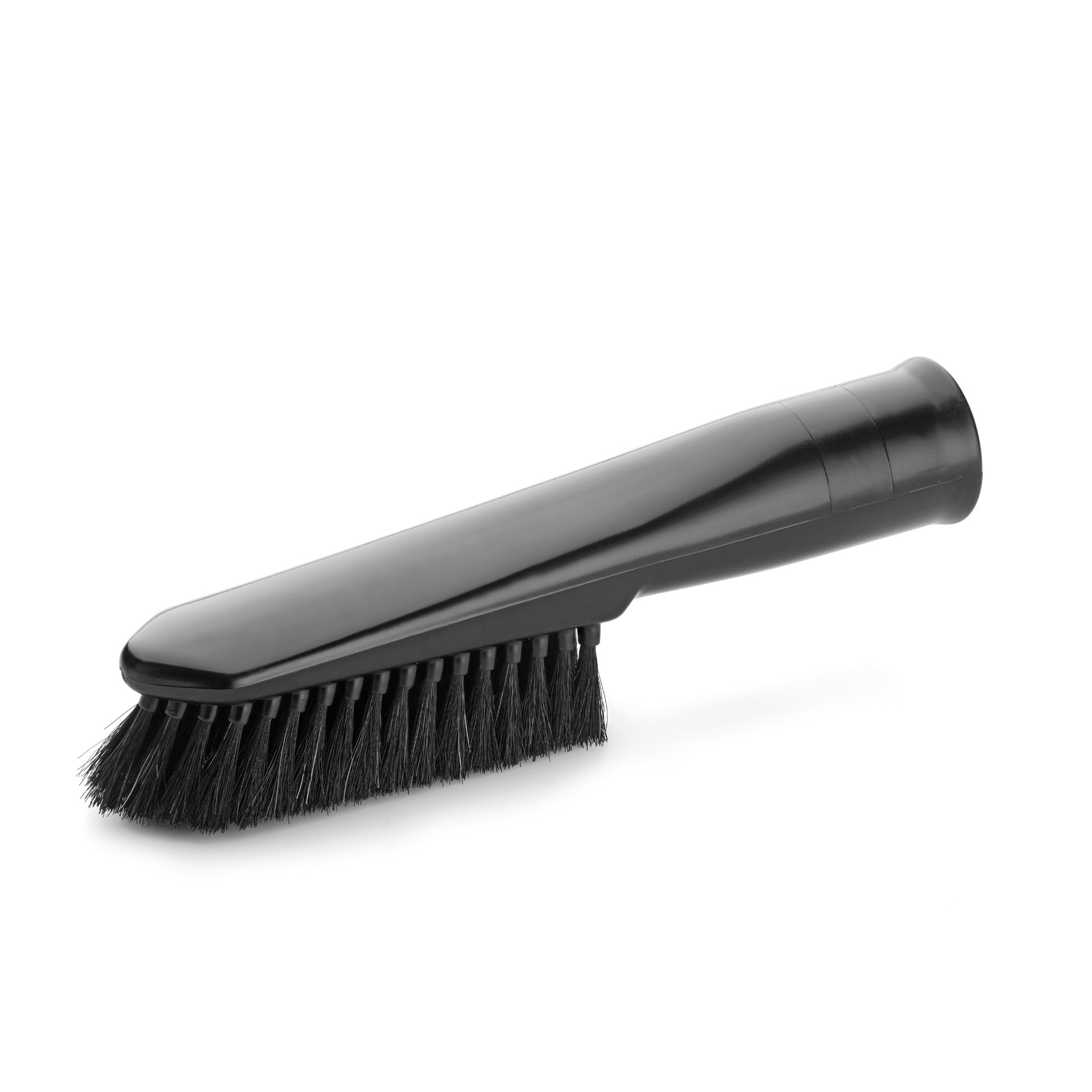 Kärcher Allzweckbuerste schwarz 230mm DN35