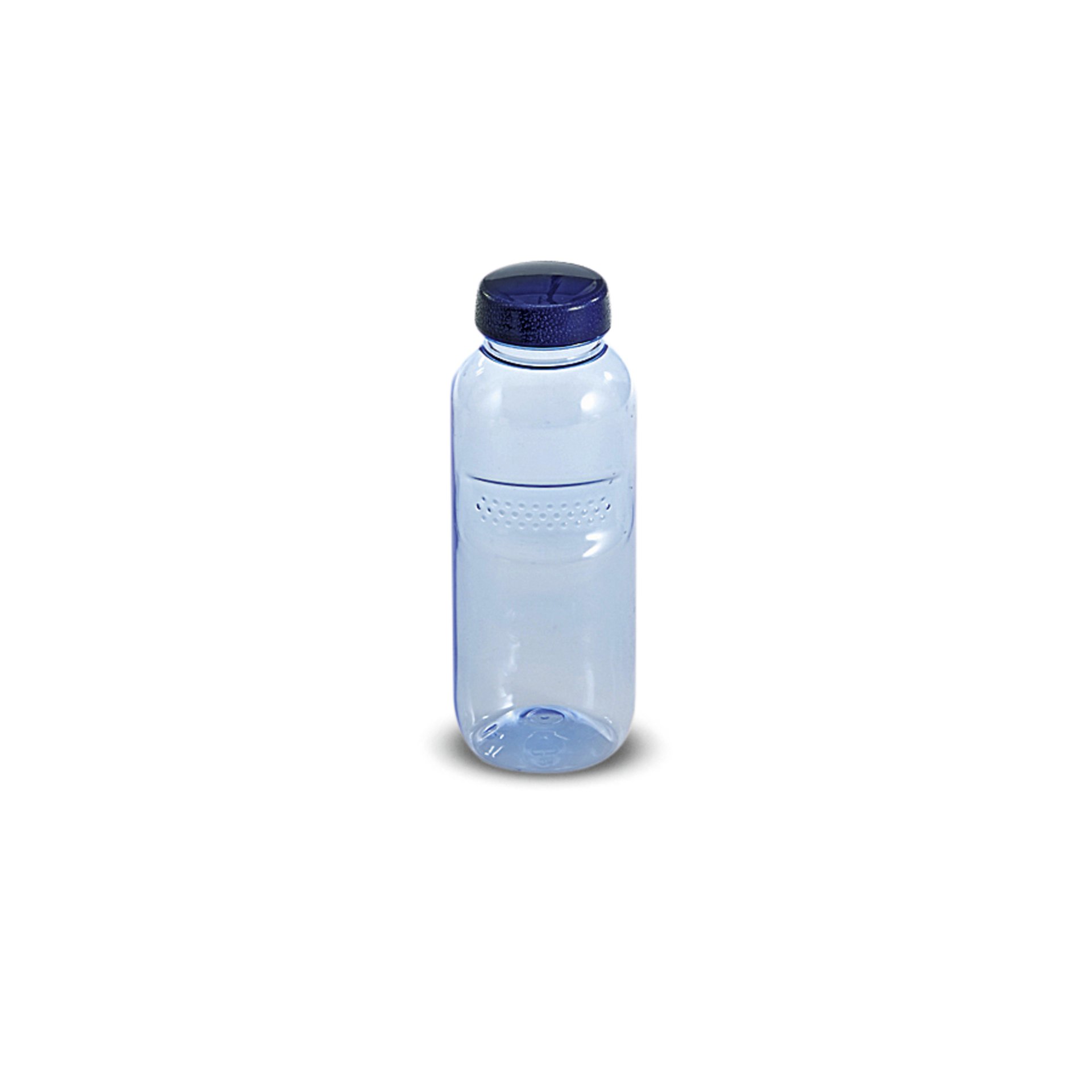 Kärcher Trinkflasche 0,5l