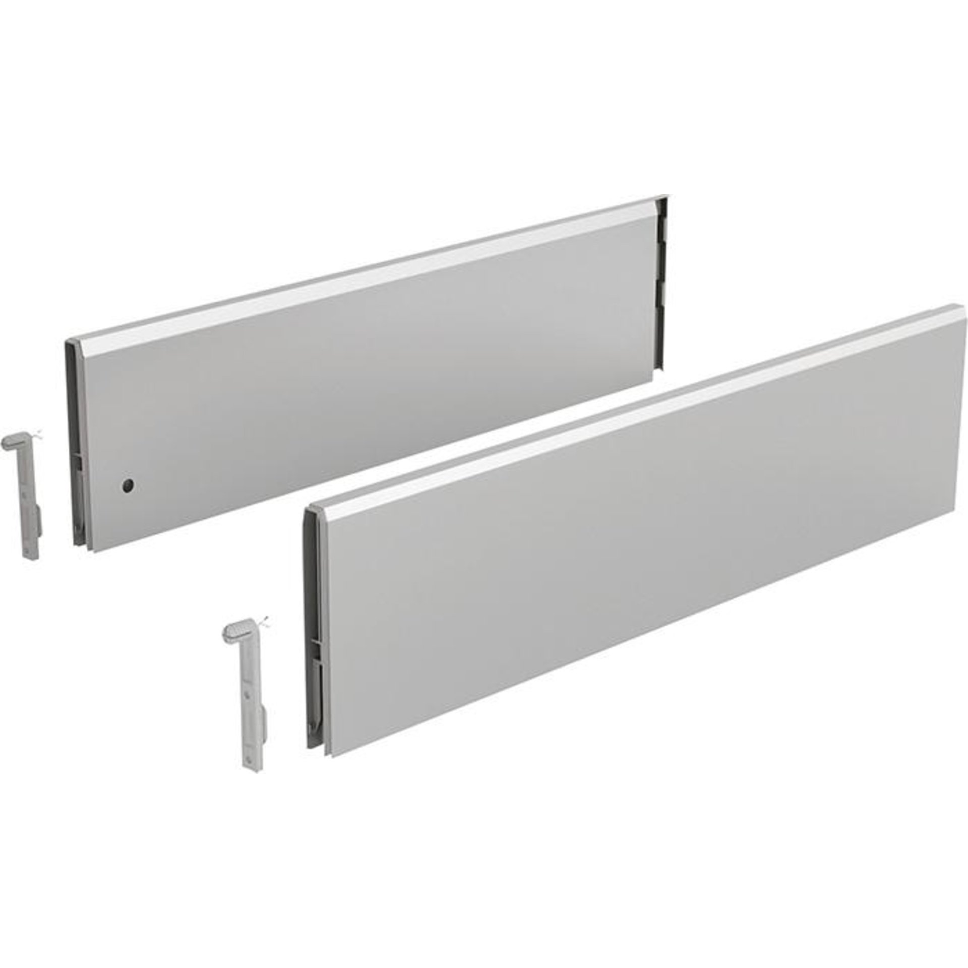 Designelem.,9122957,NL500mm,pulv.besch.
