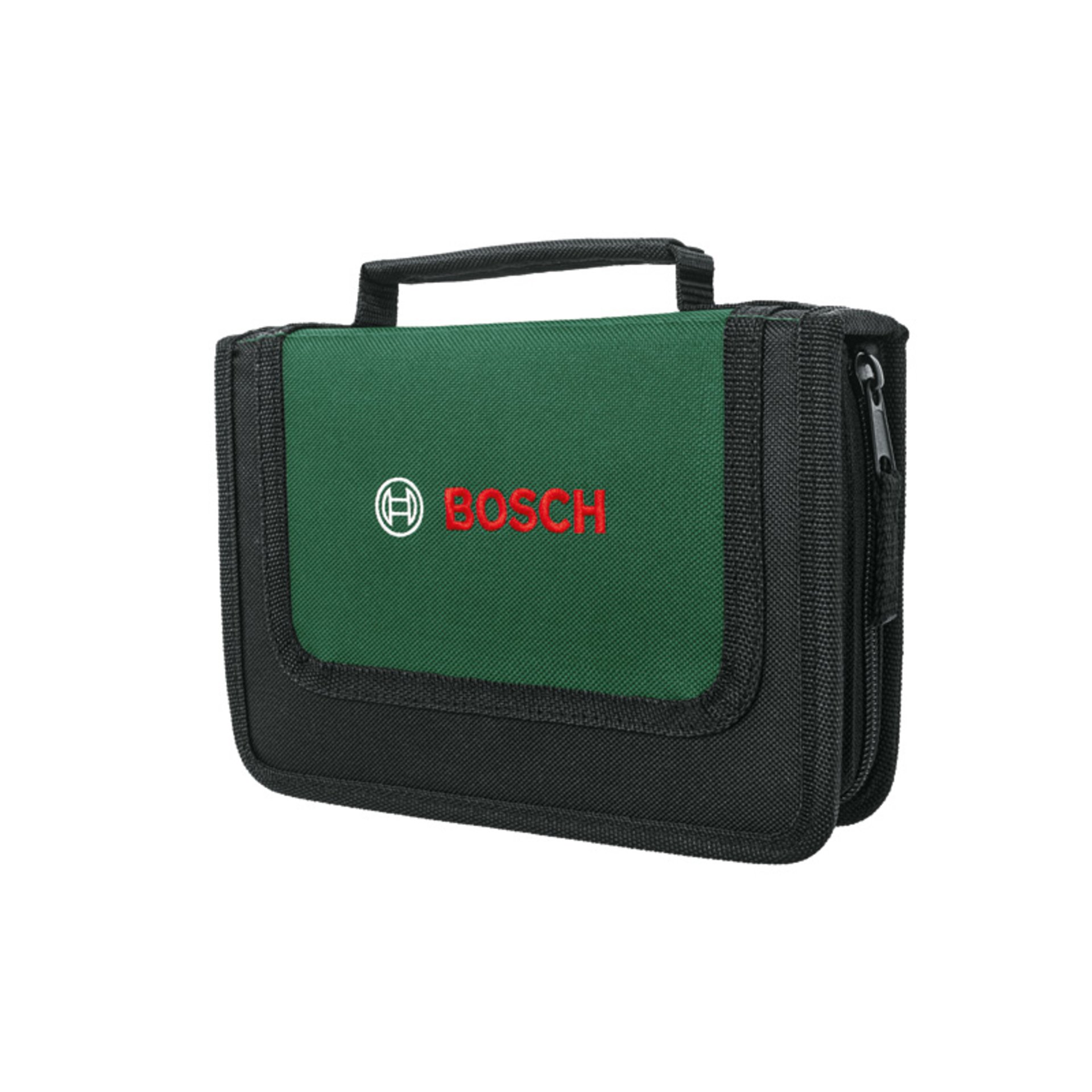 Handwerkzeuge Starter Werkzeug Set 26-tlg.