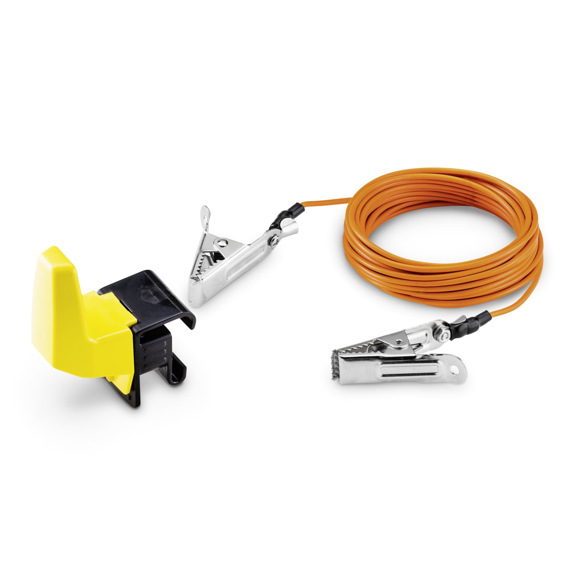Kärcher ABS Kabel ESD L2P