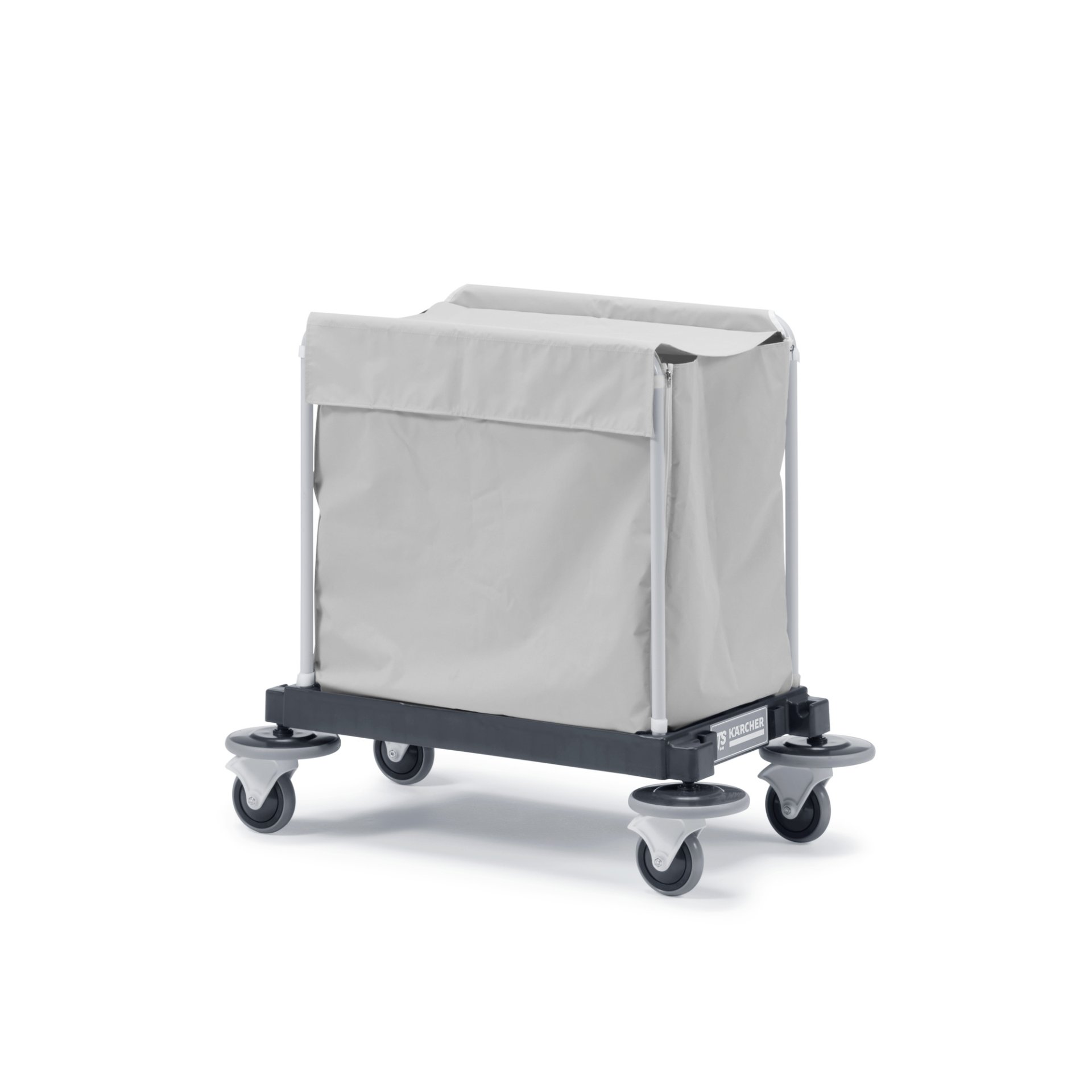Kärcher Wäschewagen