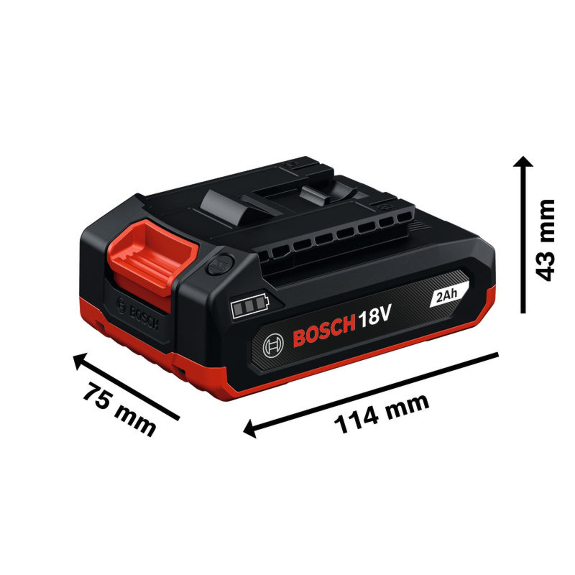 GBA18V-20