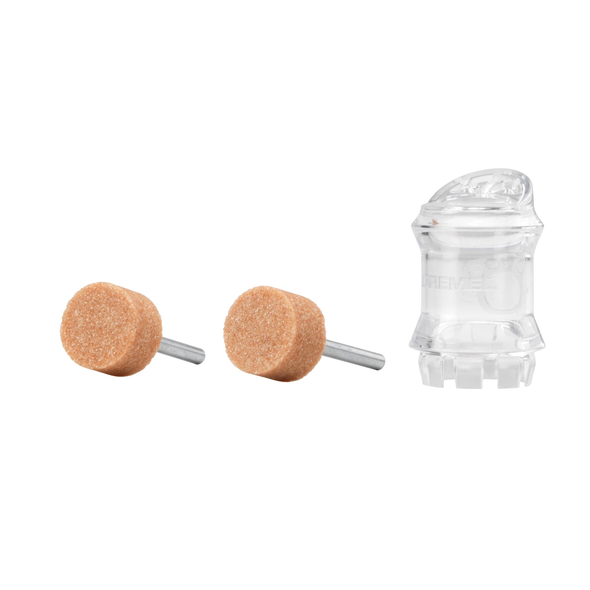 DREMEL® 7350 PET Krallenpflegeset
