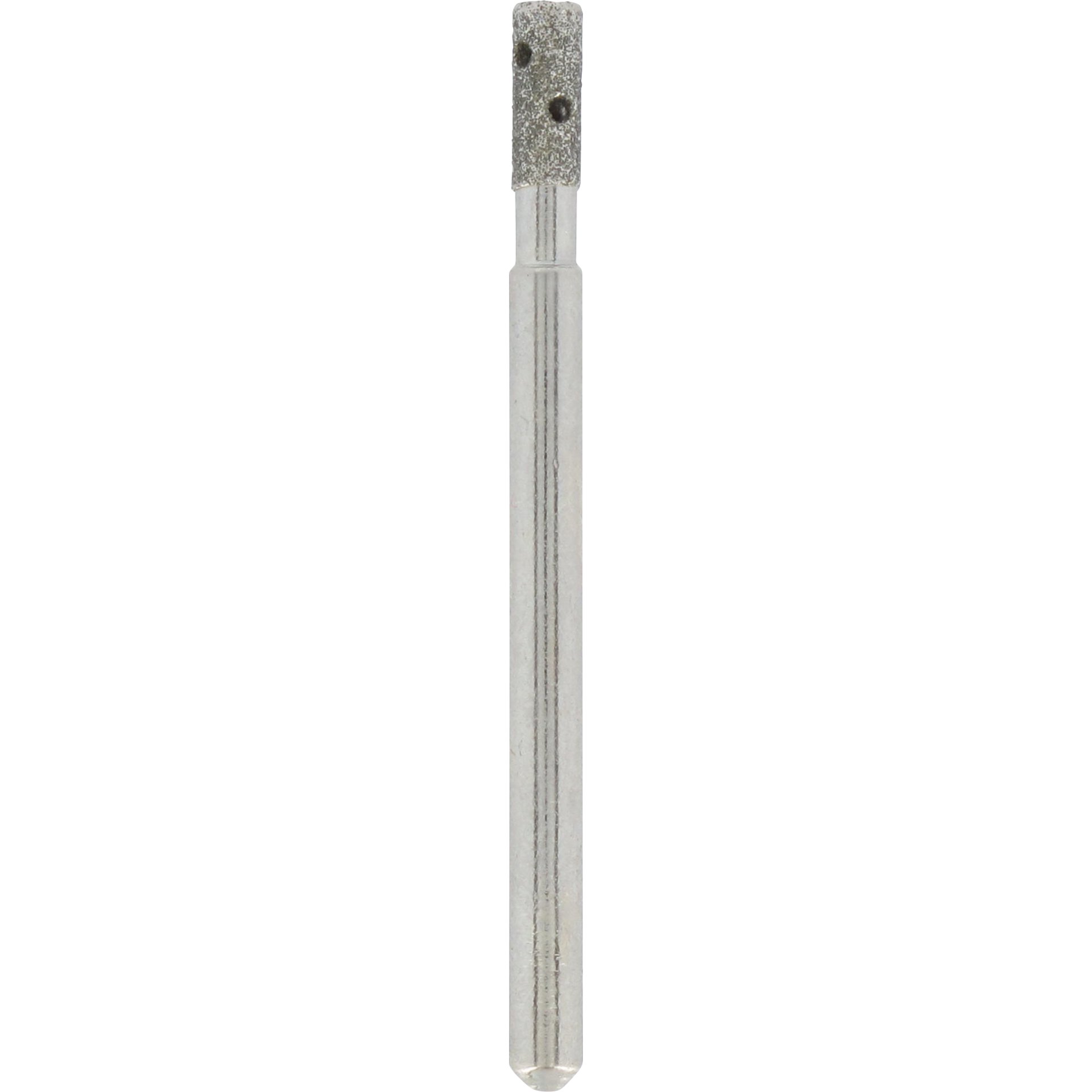 DREMEL® - Diamant Glasbohrer