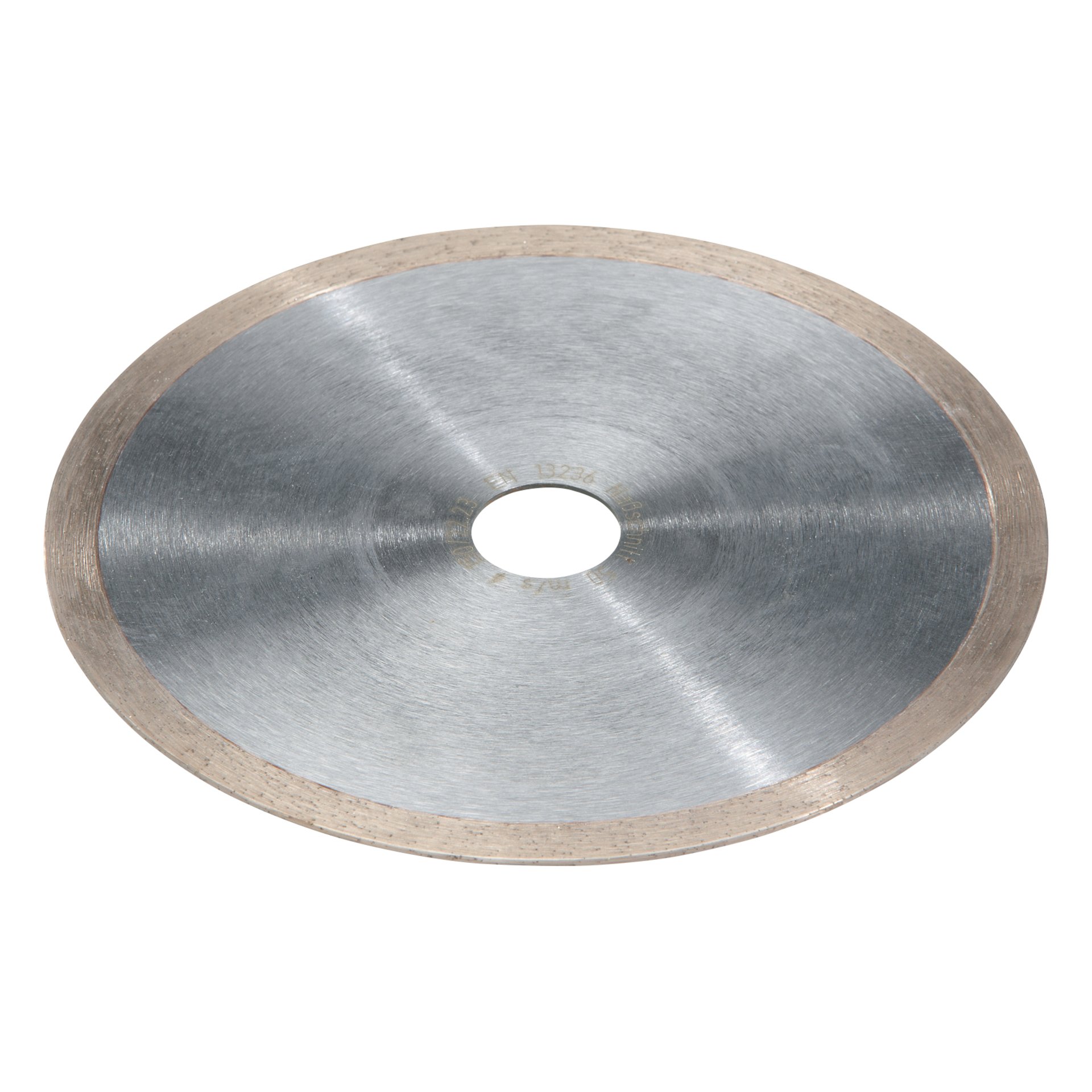 Diamanttrennscheibe D-TCS P 170x22,2