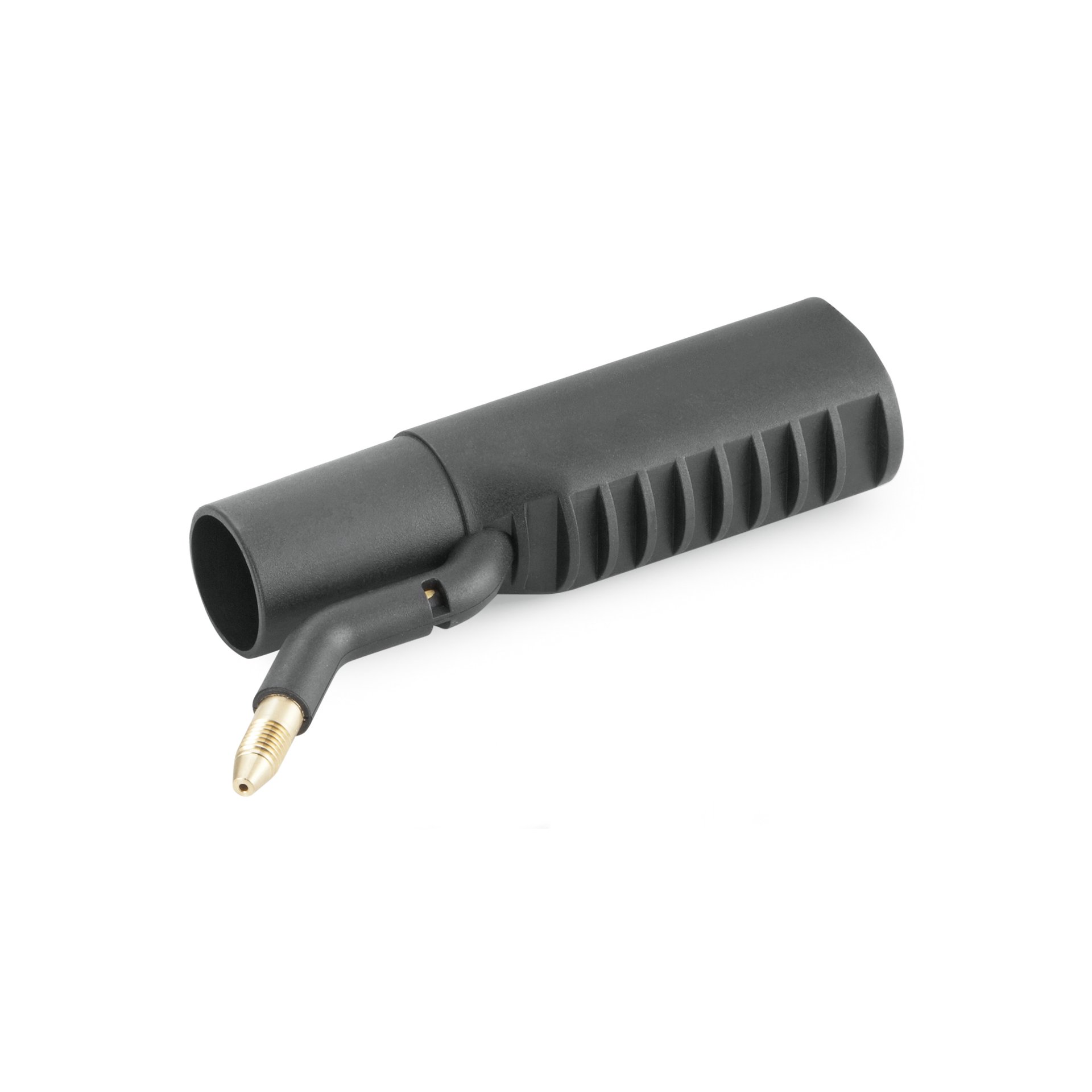 Kärcher Adapter