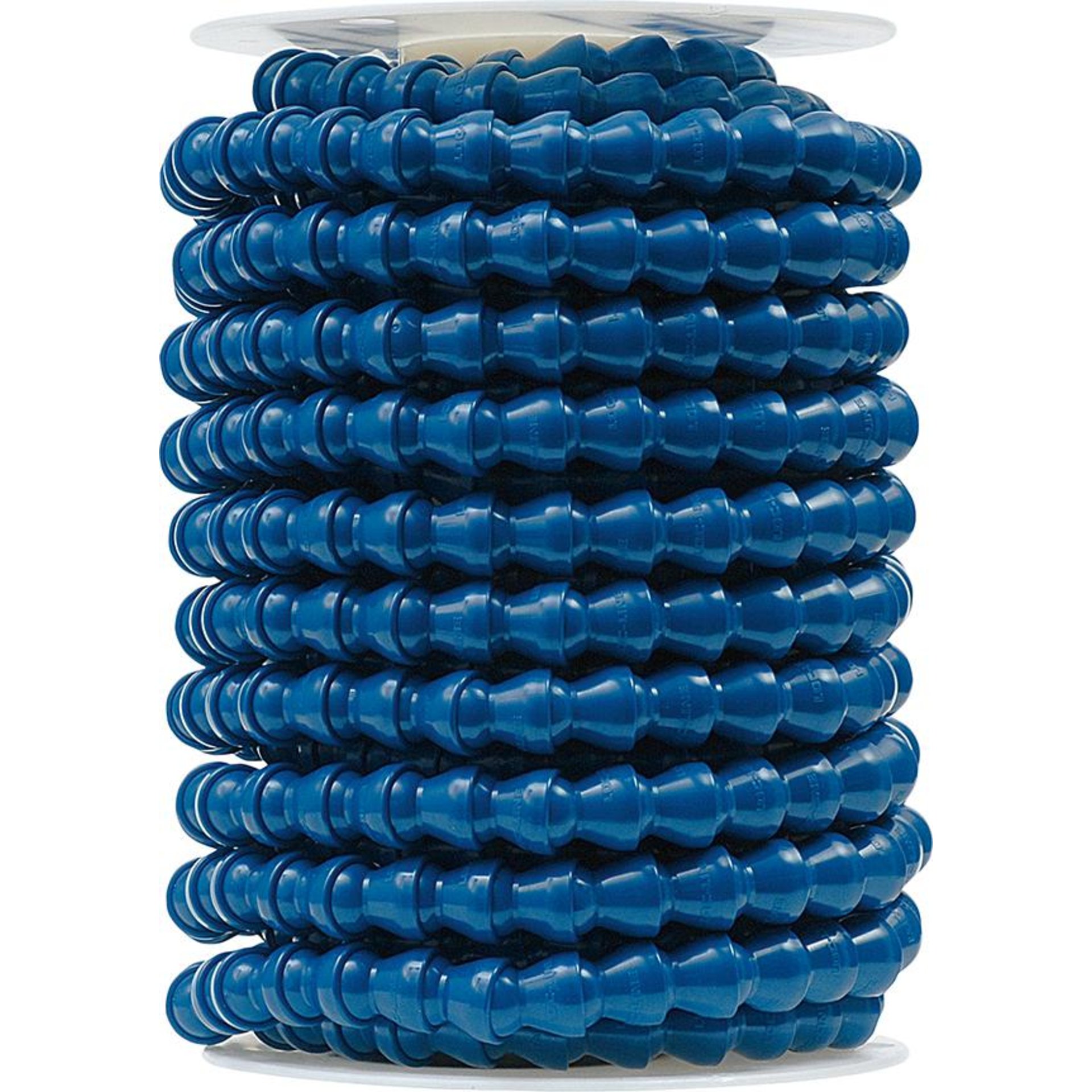 1/2" 15 m Schlauch Rolle LOC-LINE
