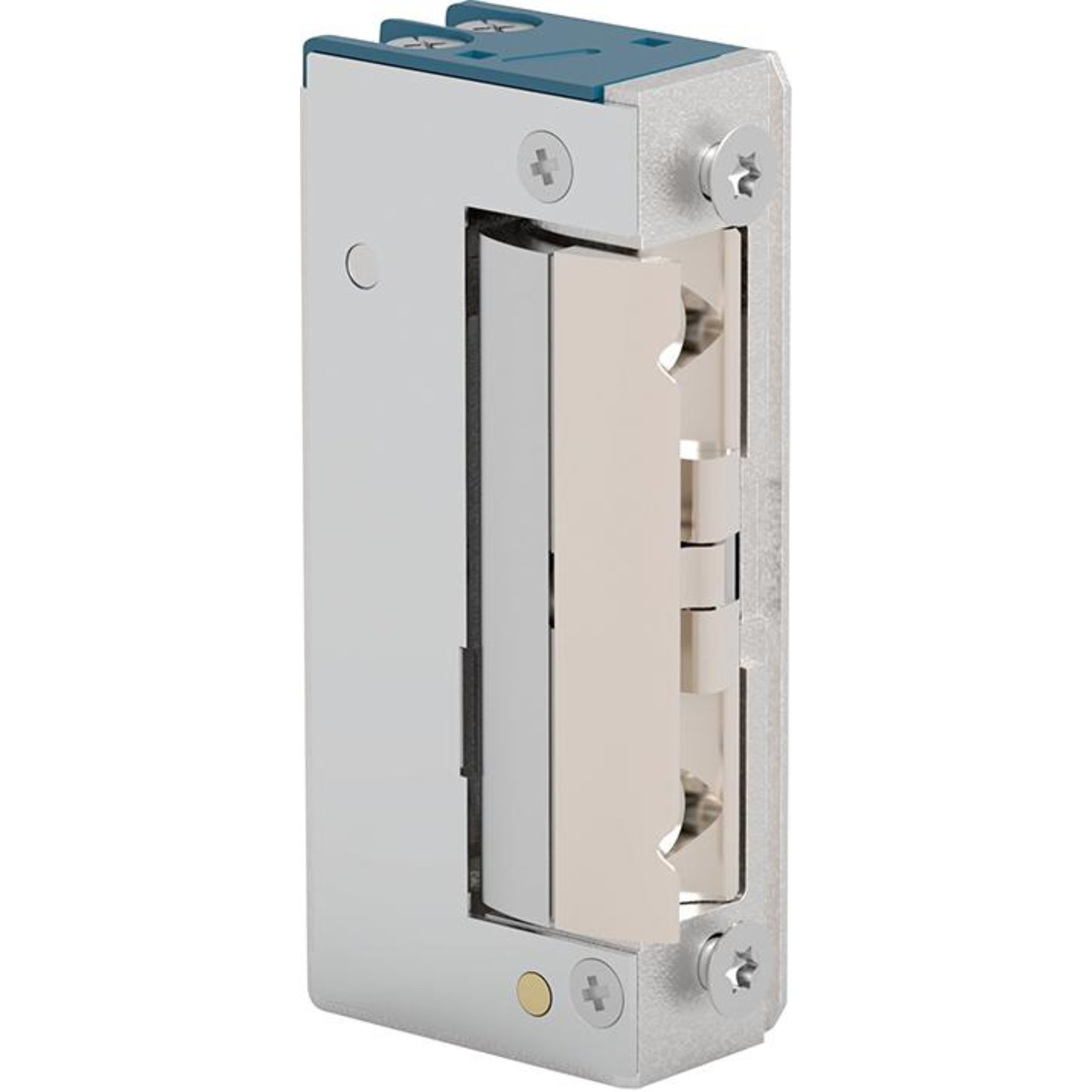 E-Öffner 52B10 6-14V AC/DC Strom mech.A