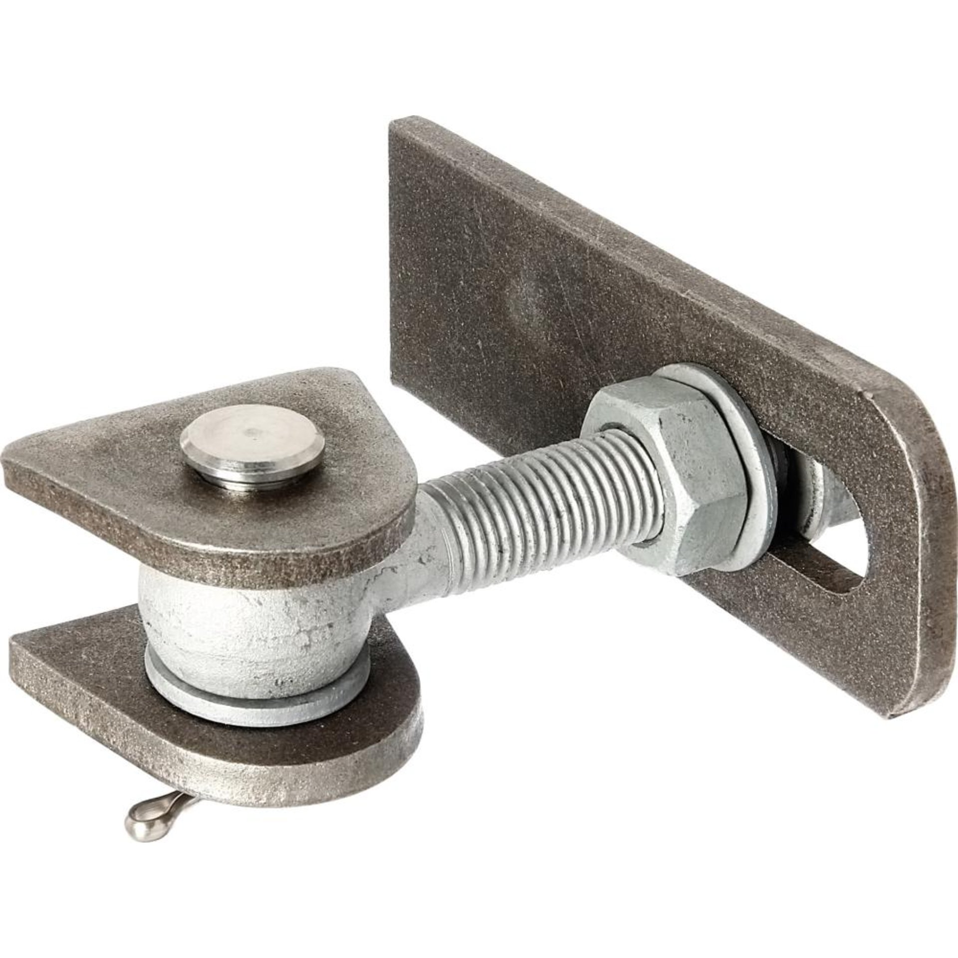 Verstellbares Torband,M24GAH Alberts