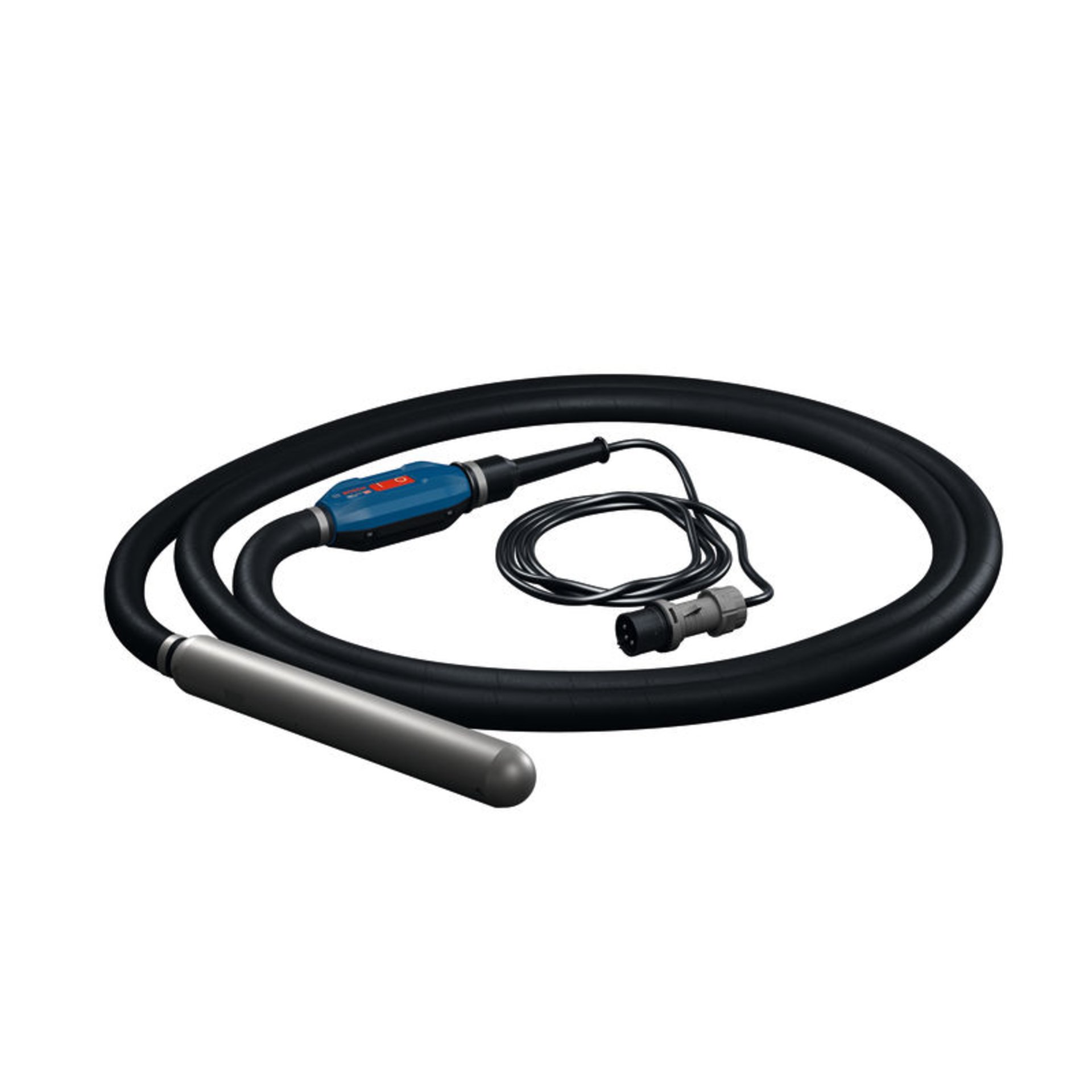 GDI59-500