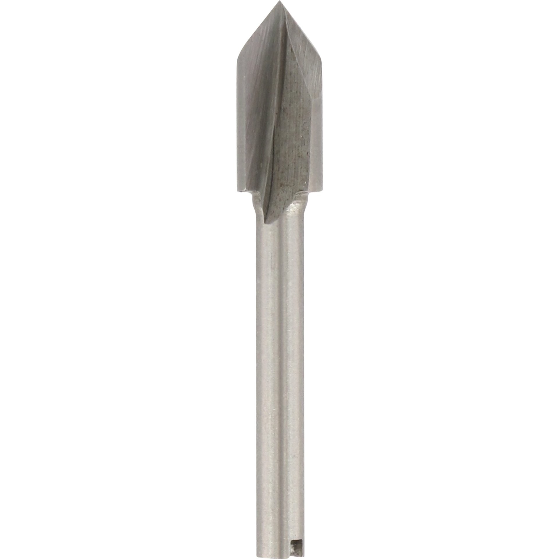 Fräser (HSS) 6,4 mm