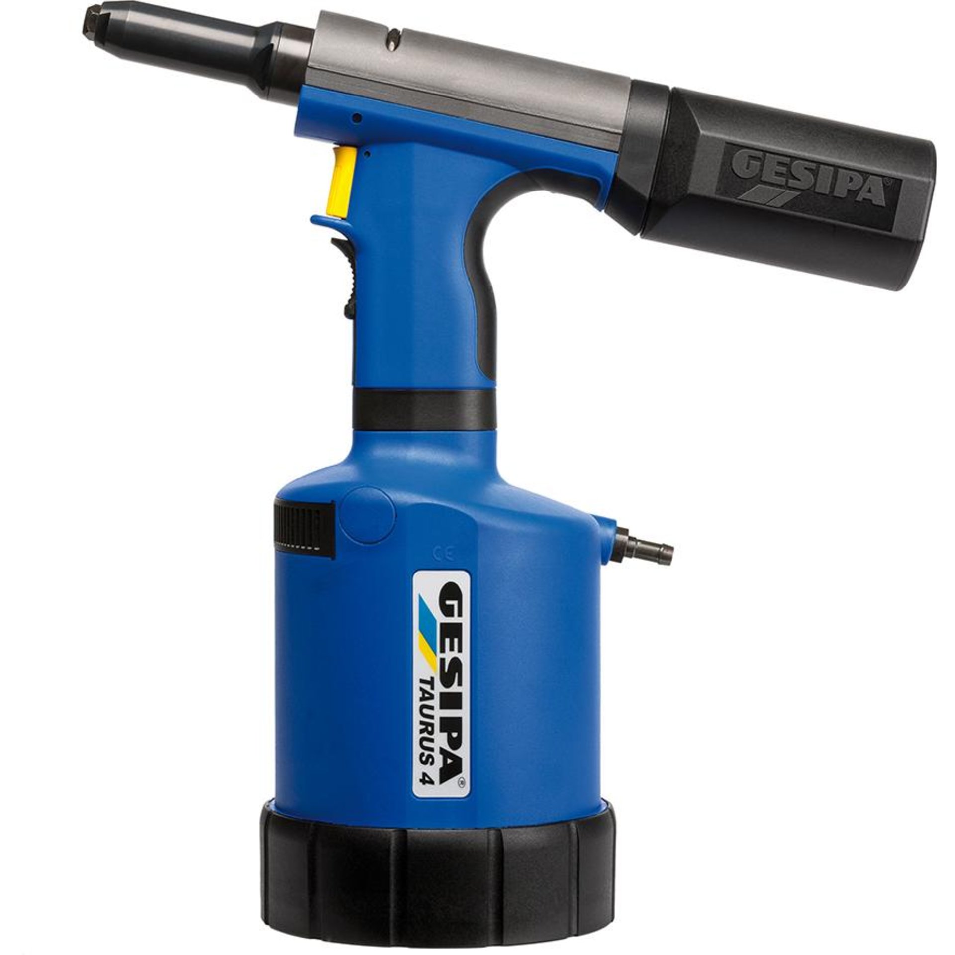 Blindnietgerät Taurus 4 GESIPA