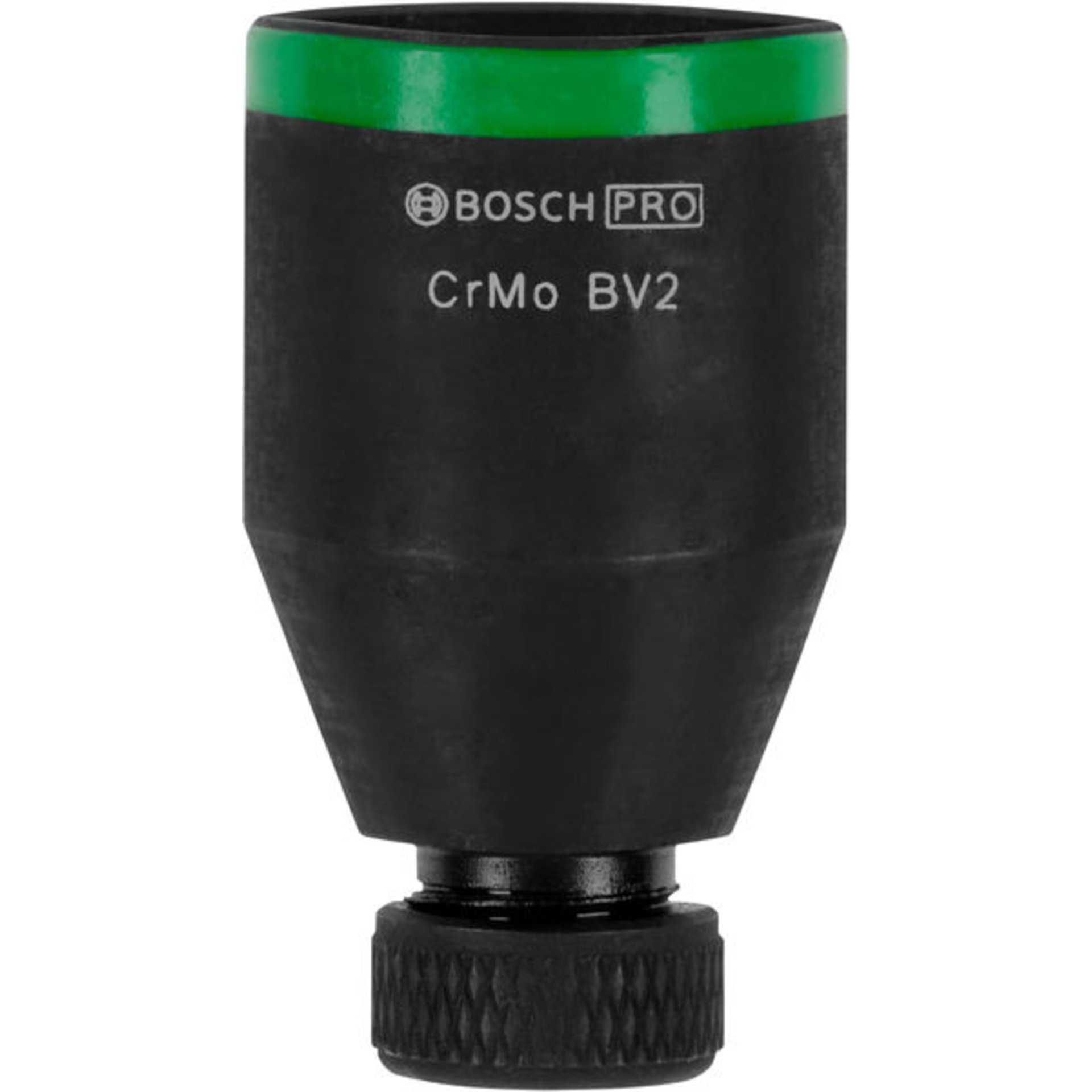 PRO Impact Bit-Adapter, 1/2''