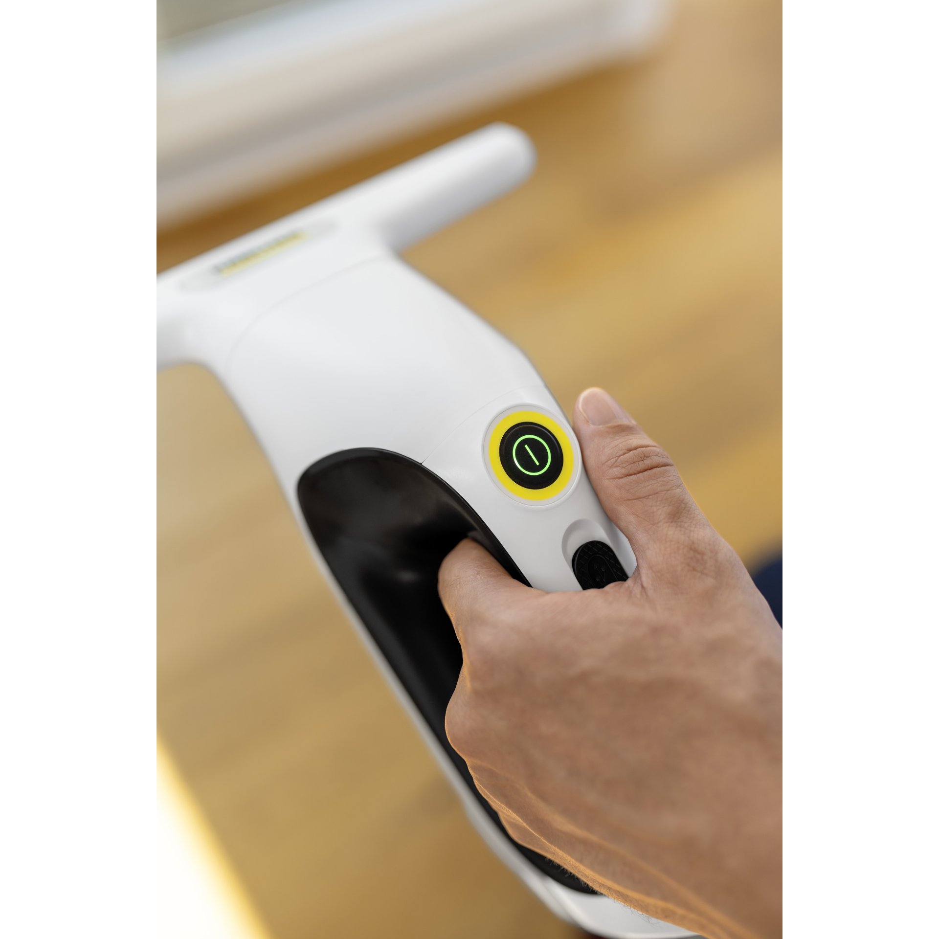 Kärcher Fensterreiniger  WV 2 Universal Precision *EU