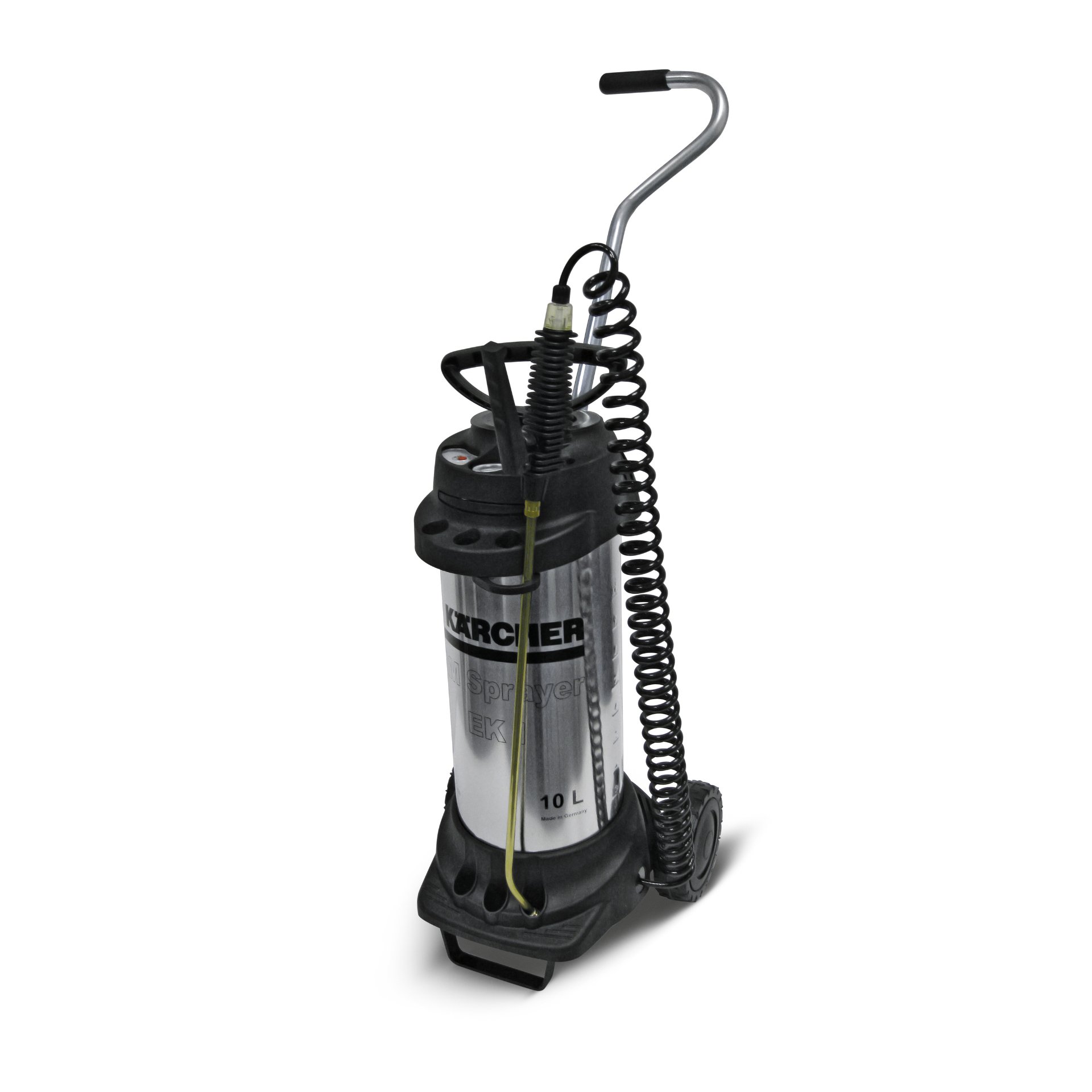 Kärcher RM Sprayer EK 1