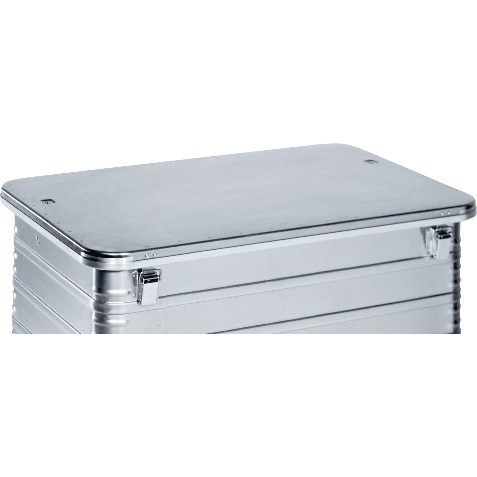 Deckel für Transportwagen W 170