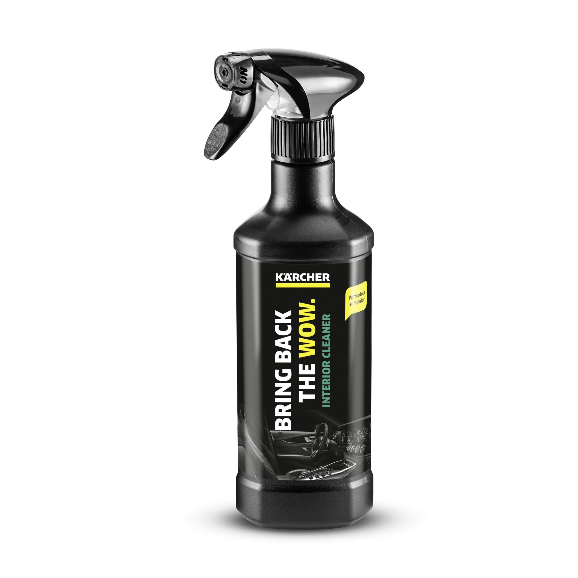 Kärcher RM 651** Innenraumreiniger 0,5L
