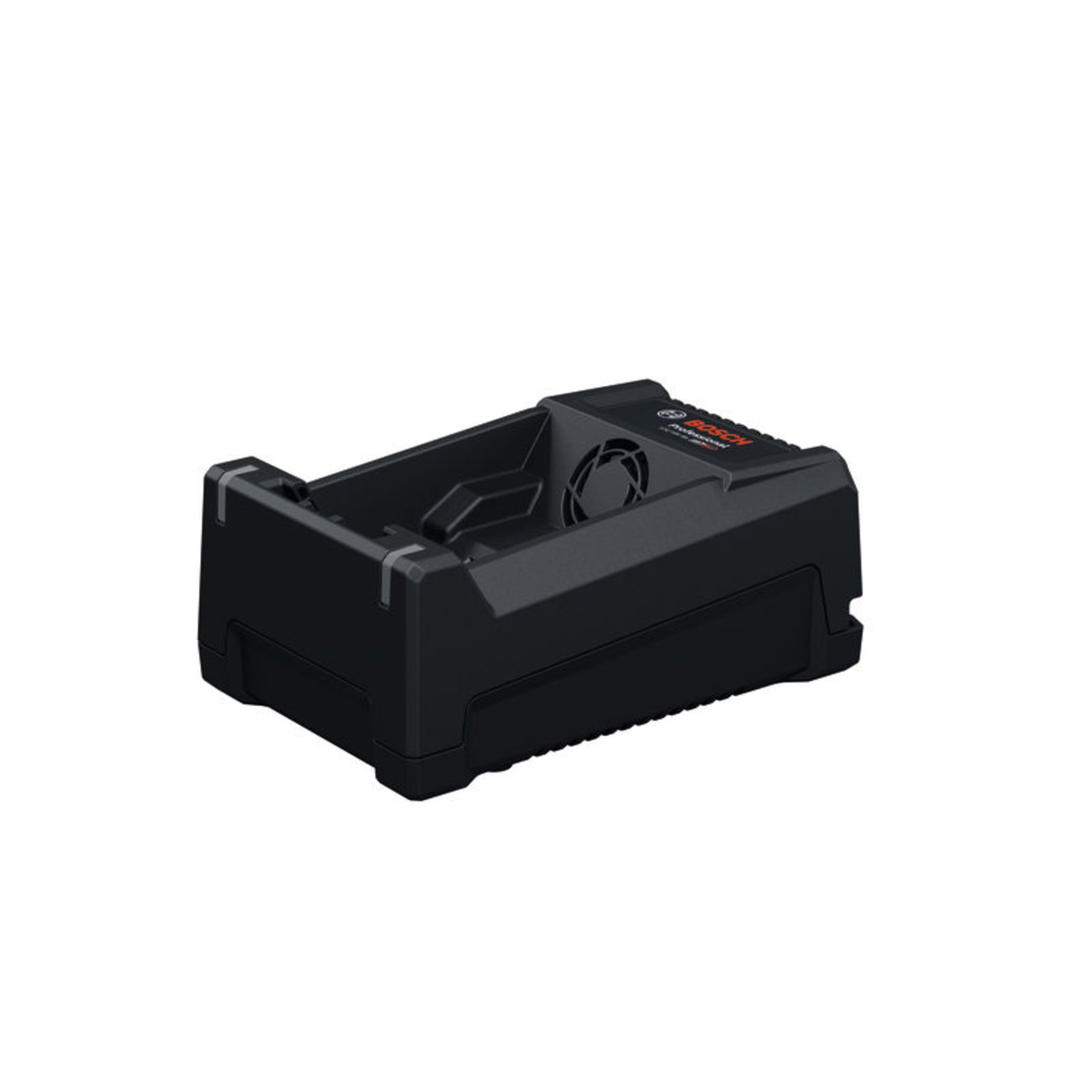 Ladegerät GAL 12V/18V-80, 15er-Pack