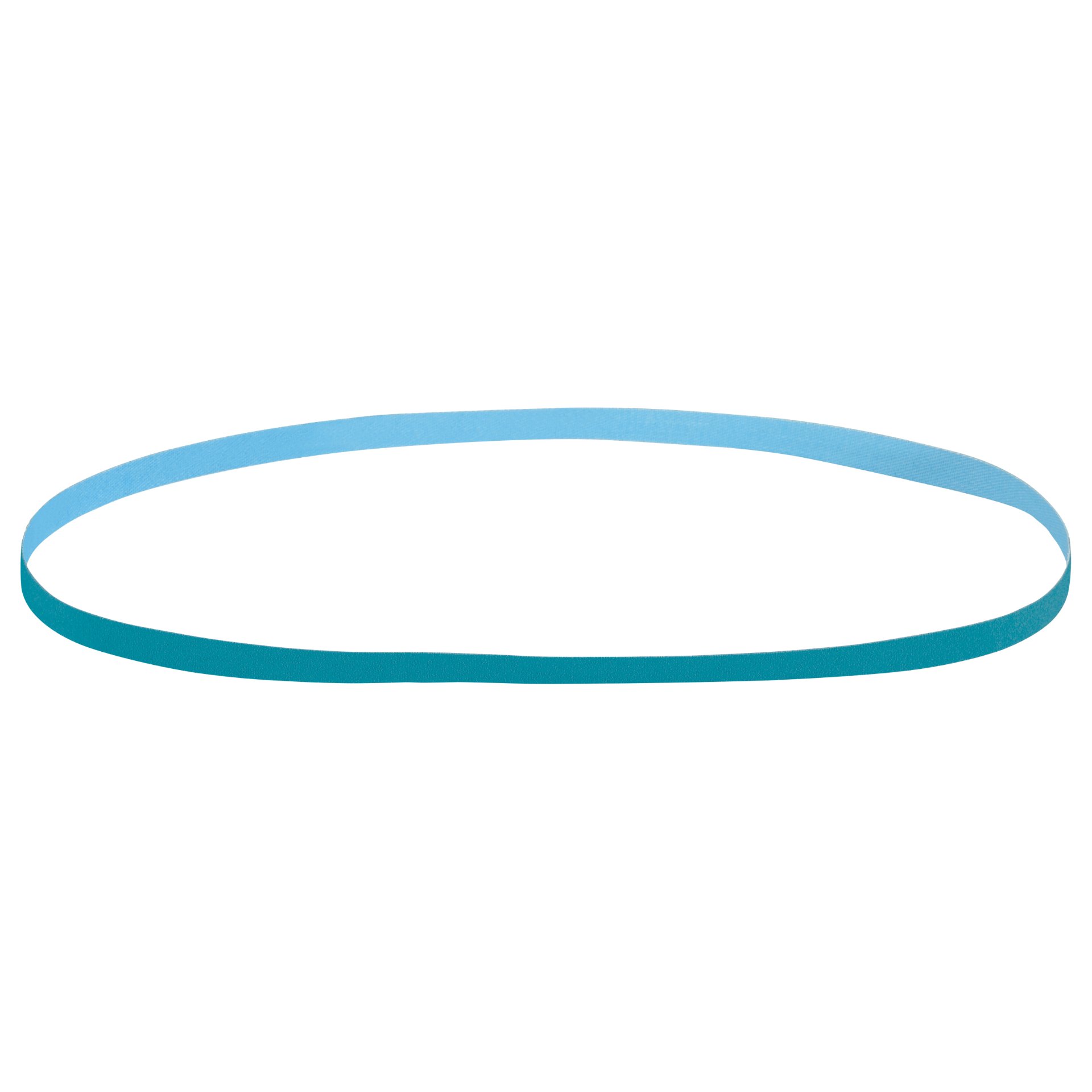 Schleifband ZIRCOFLEX 533x9 ZI-P120 VE10