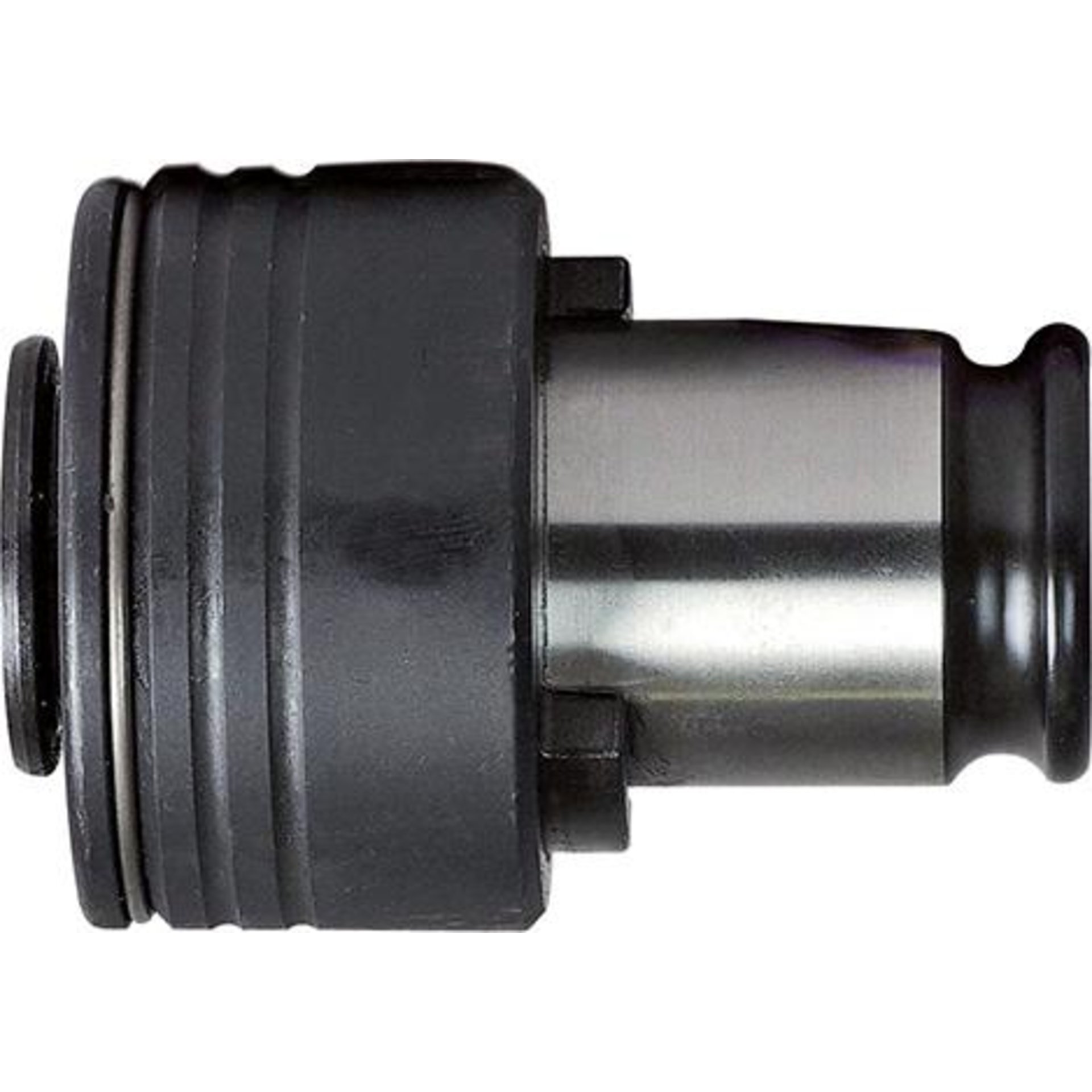 Schnellwechsel-Einsatz FES3 11,0mm FORTIS