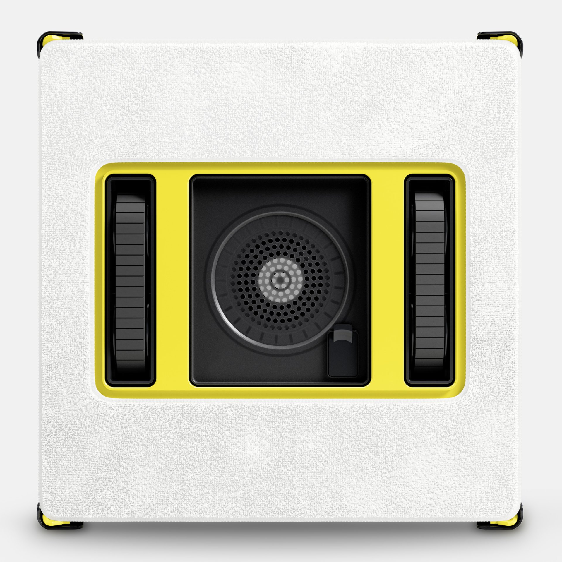 Kärcher Fensterputzroboter  RCW 4 *EU