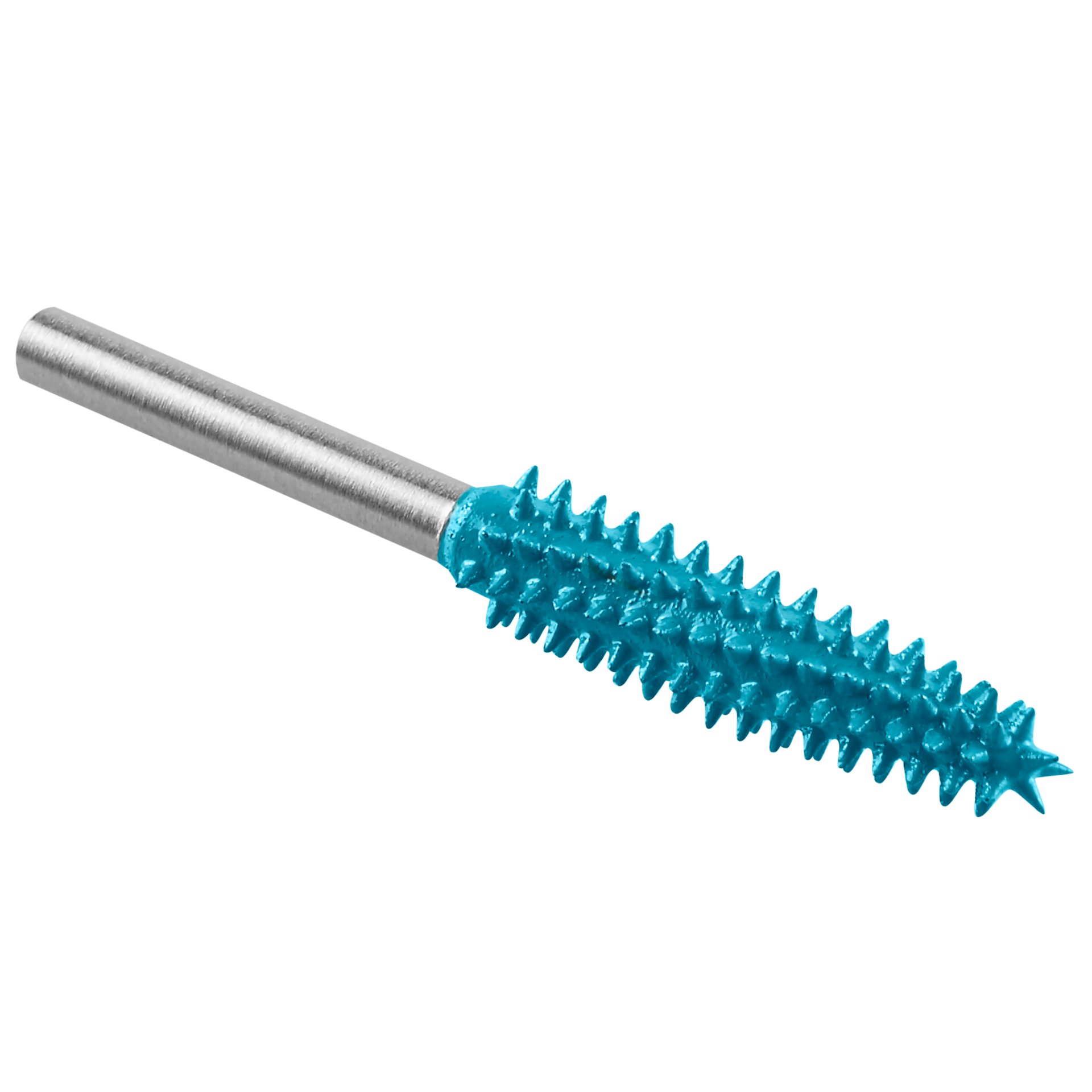 DREMEL® MAX Power Carving Kegelfräser