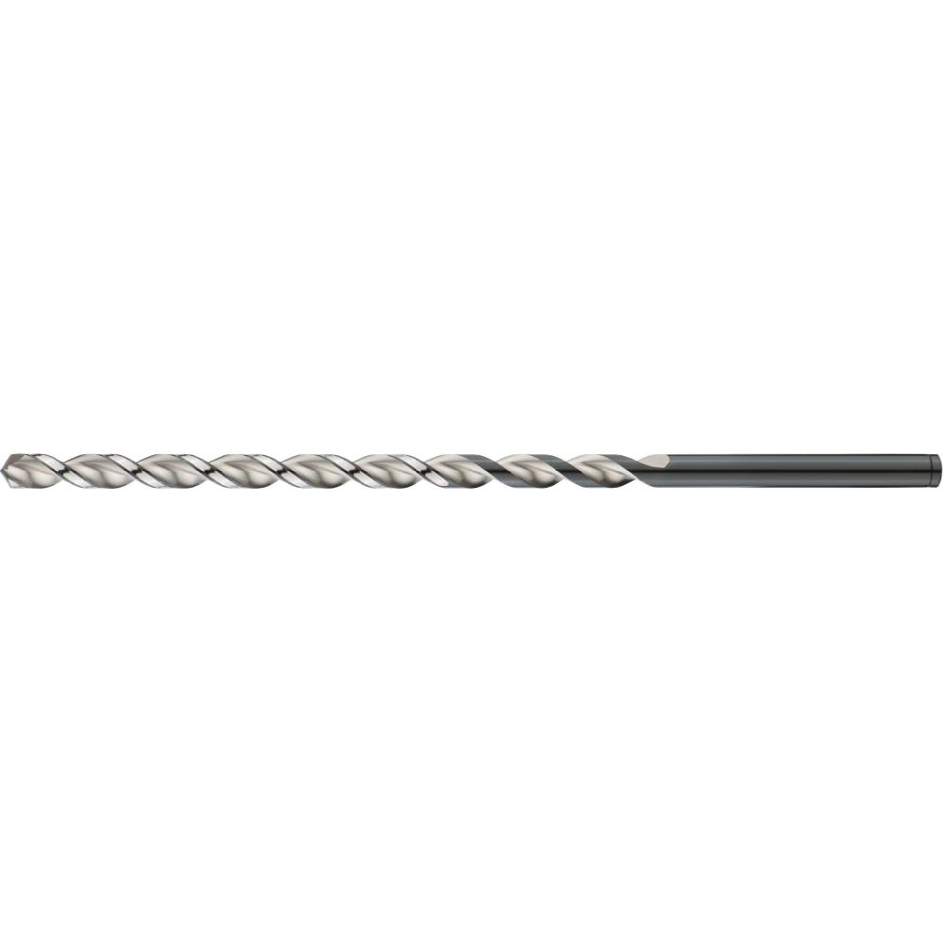 Spiralb. D1869 HSSE 5,0x245mm Maykestag