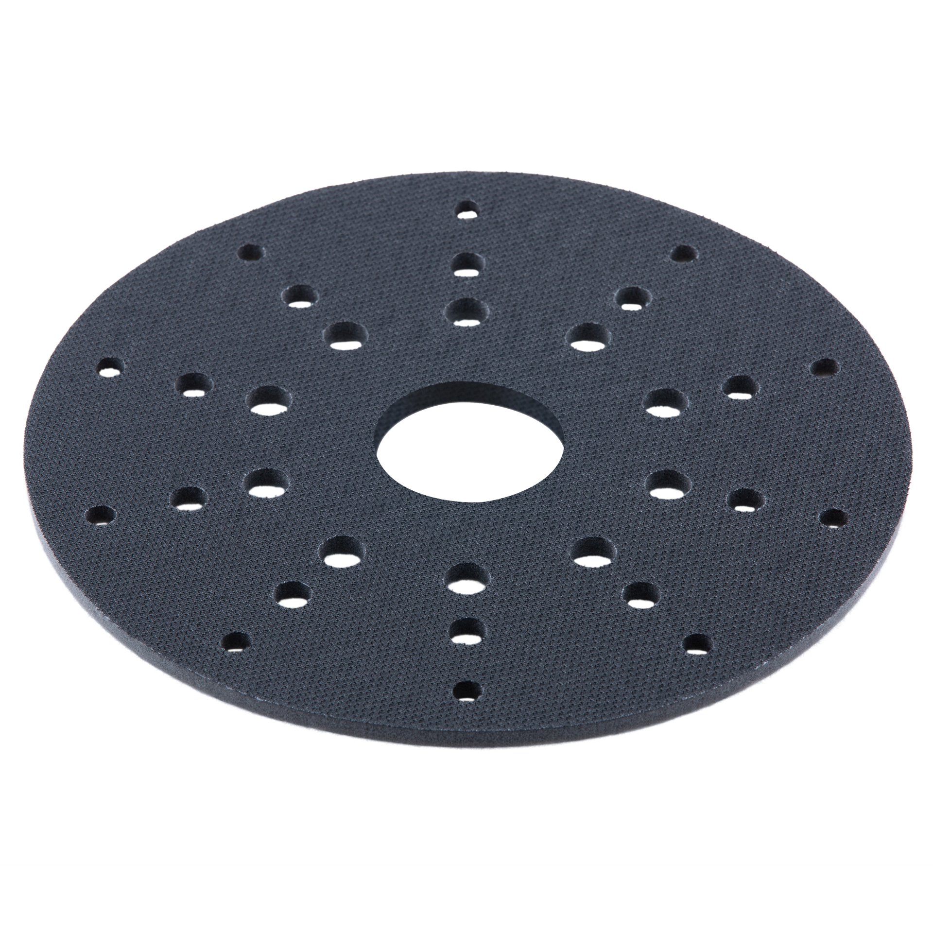 Schutzauflage PS GE 6-X D225 VE3