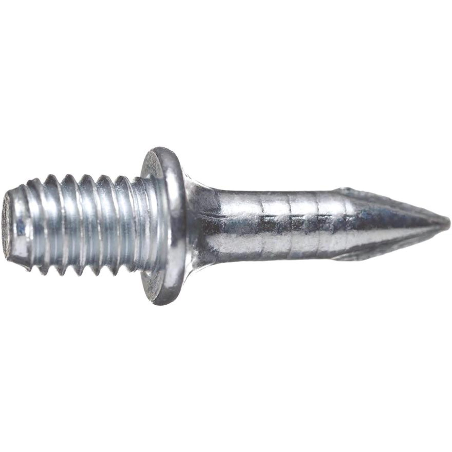 FixPin Schraubdübel M 6x 8x 18 BÄR