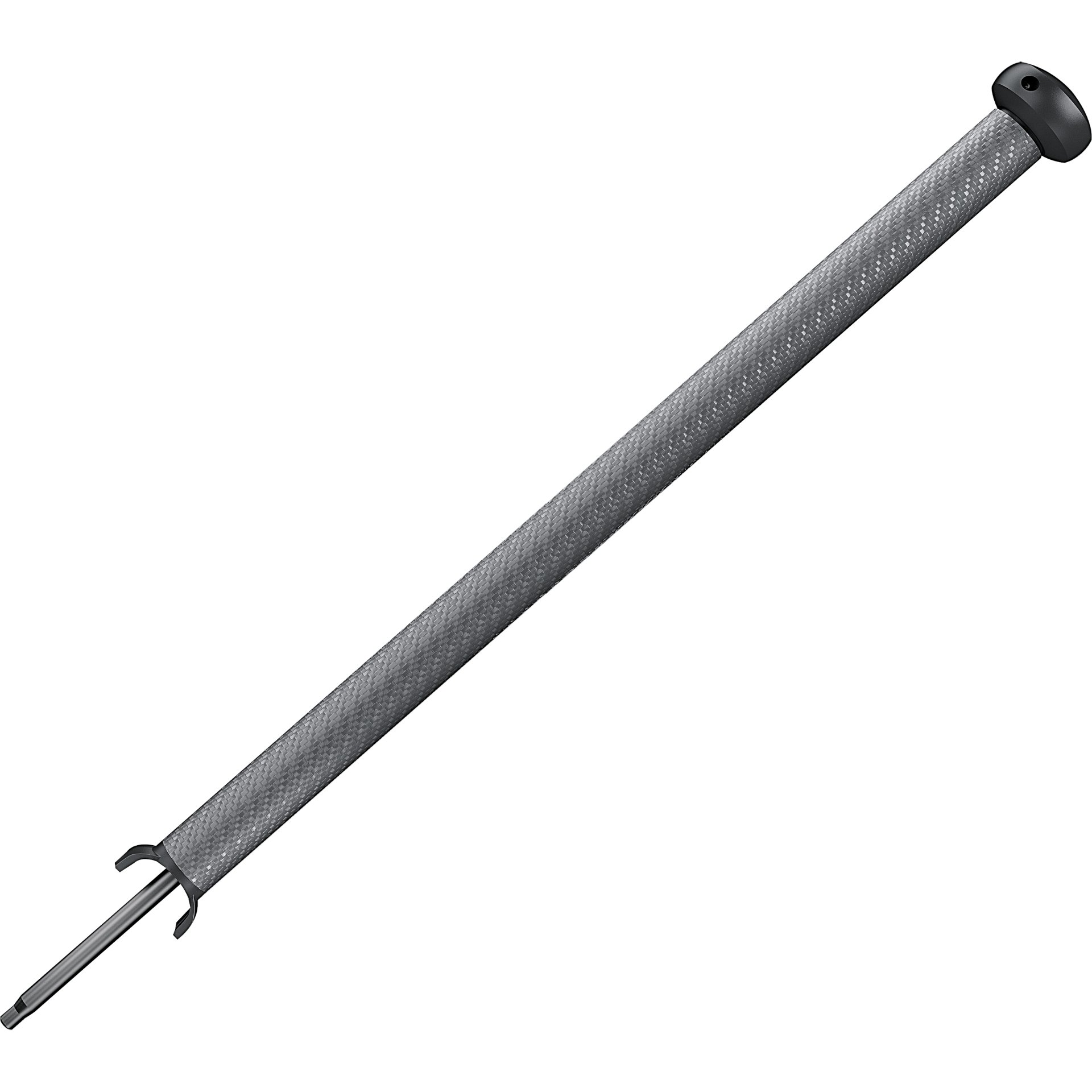Verlängerung EB 500 GE 6